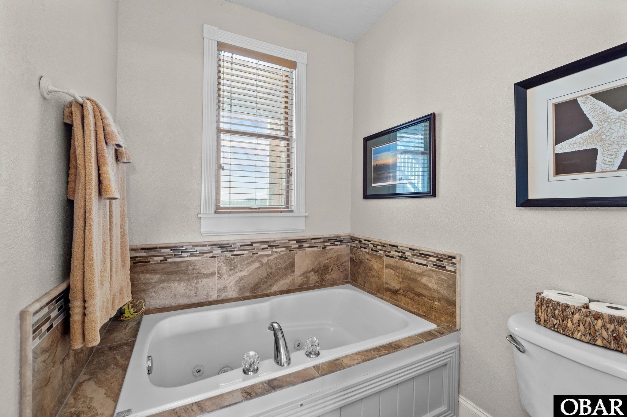 1112 S South Bay Club Drive Unit 1112