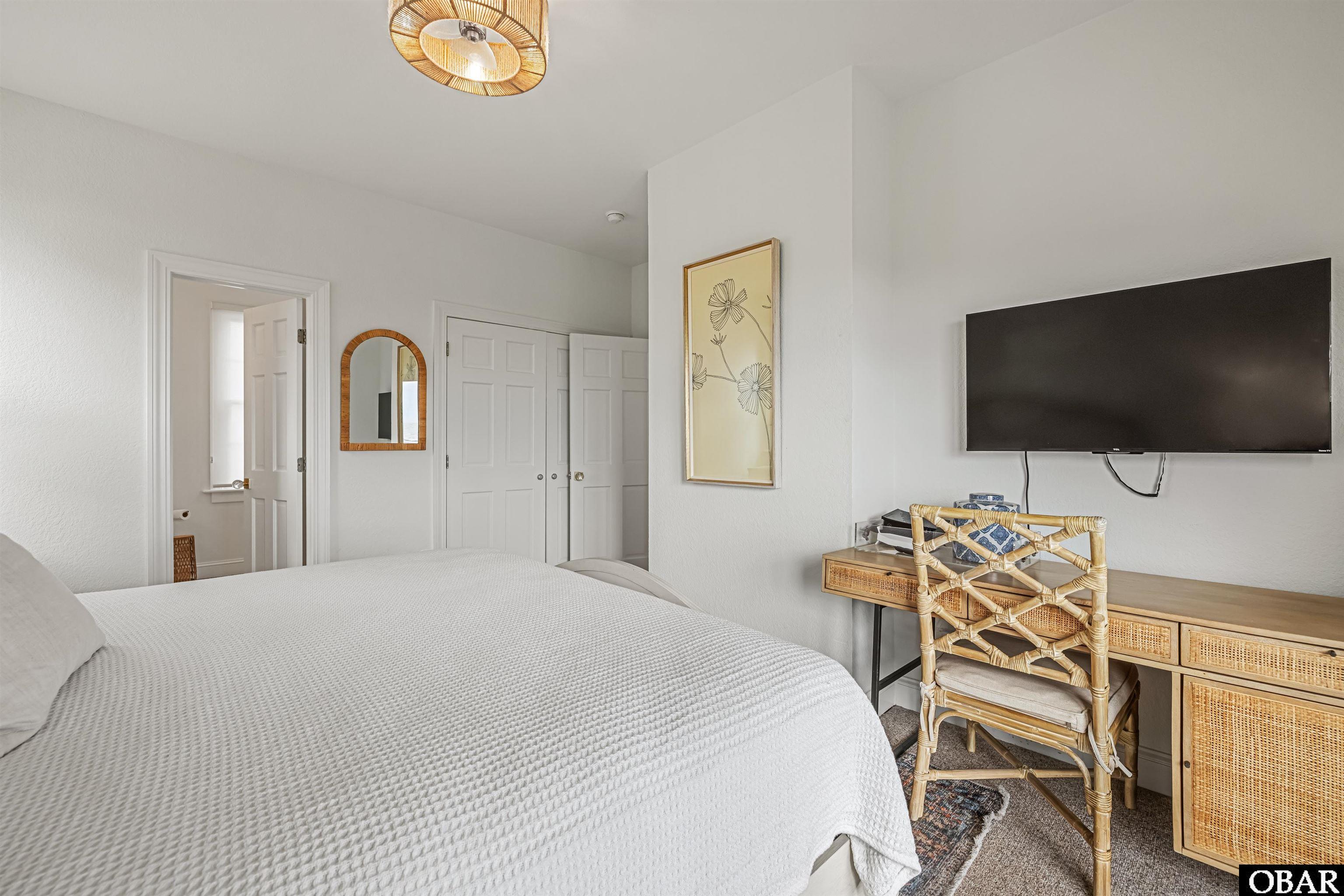 54011 Sandpiper Drive Lot 1