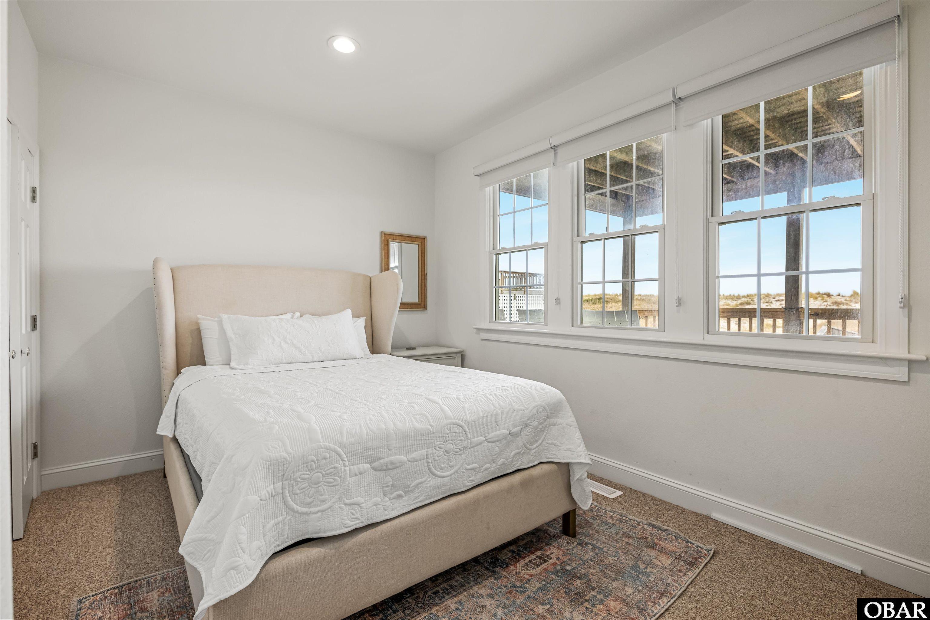 54011 Sandpiper Drive Lot 1