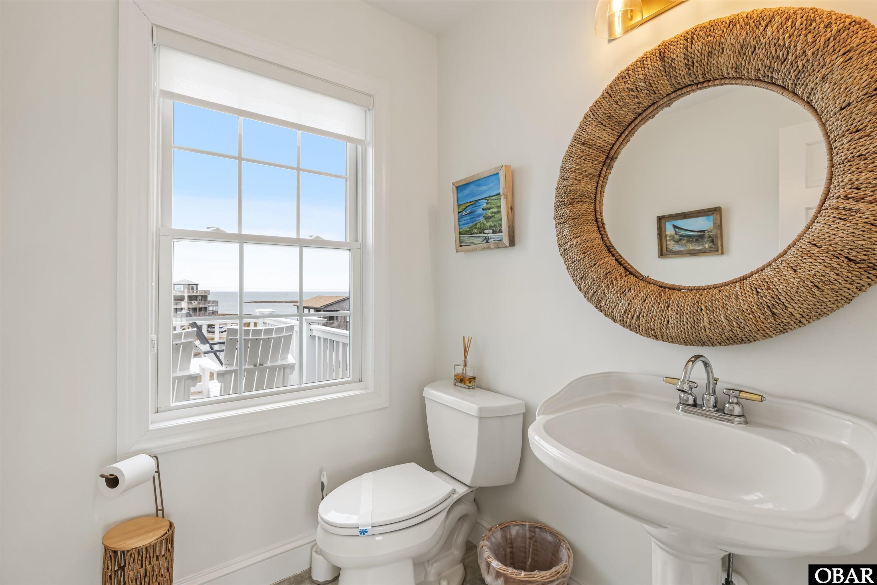 54011 Sandpiper Drive Lot 1