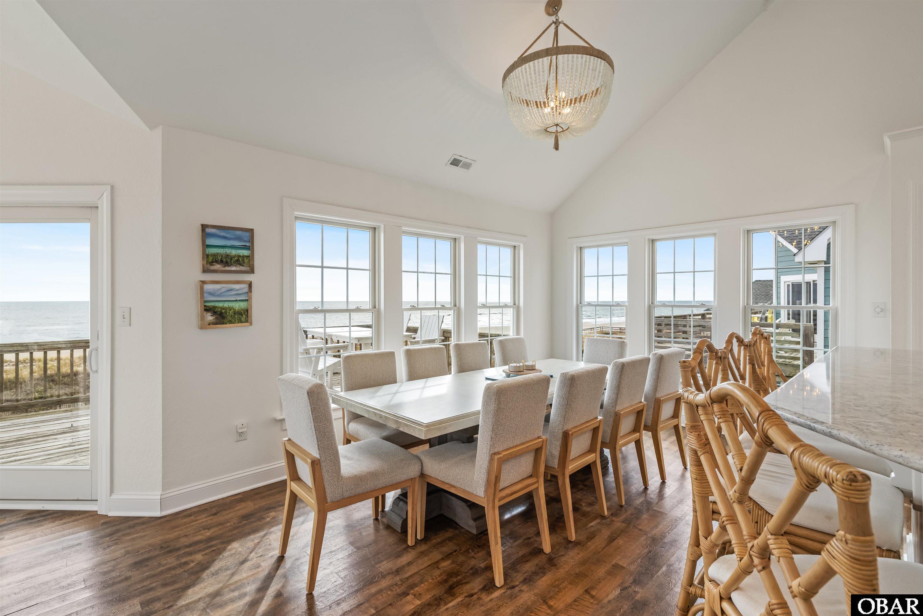 54011 Sandpiper Drive Lot 1