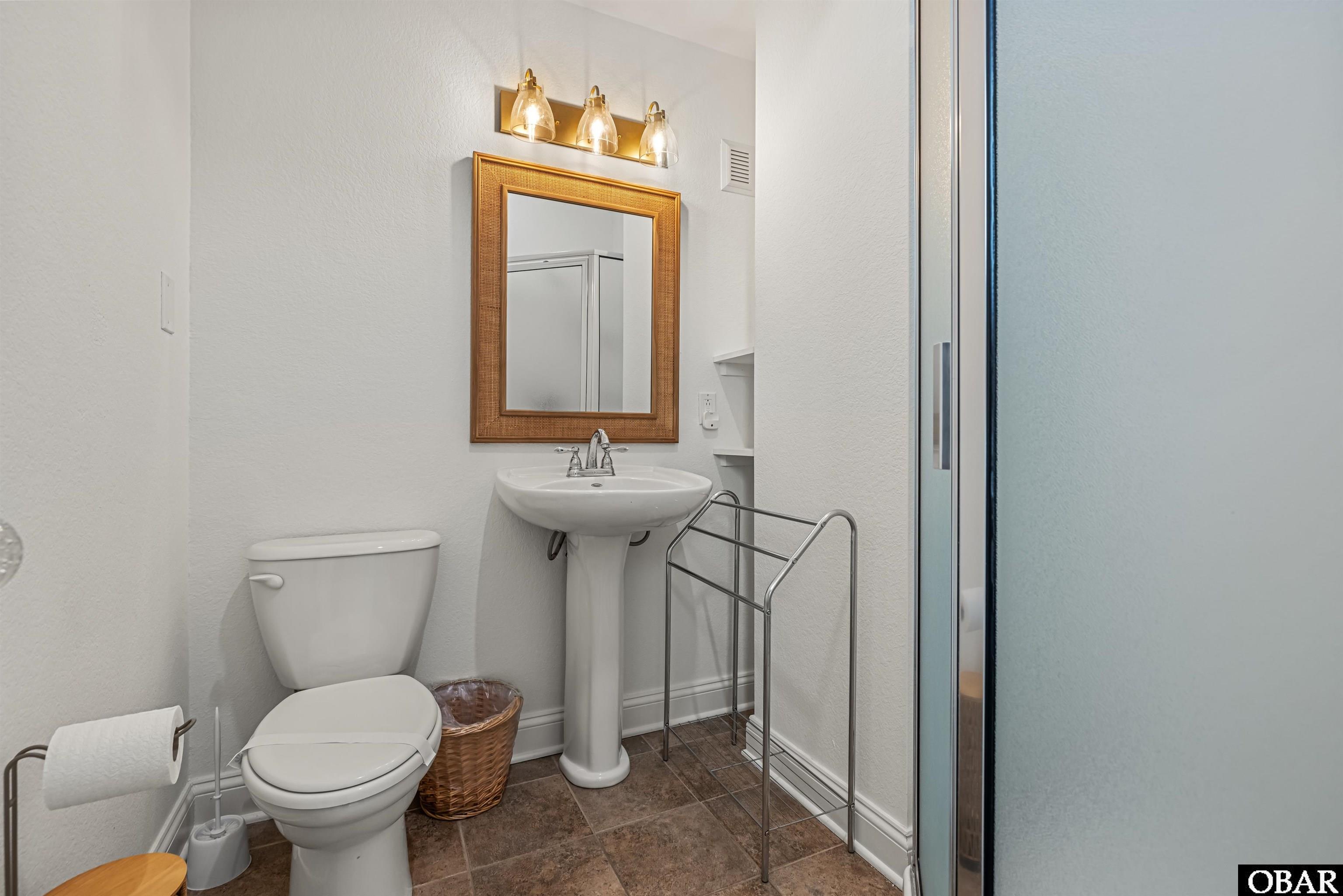 54011 Sandpiper Drive Lot 1