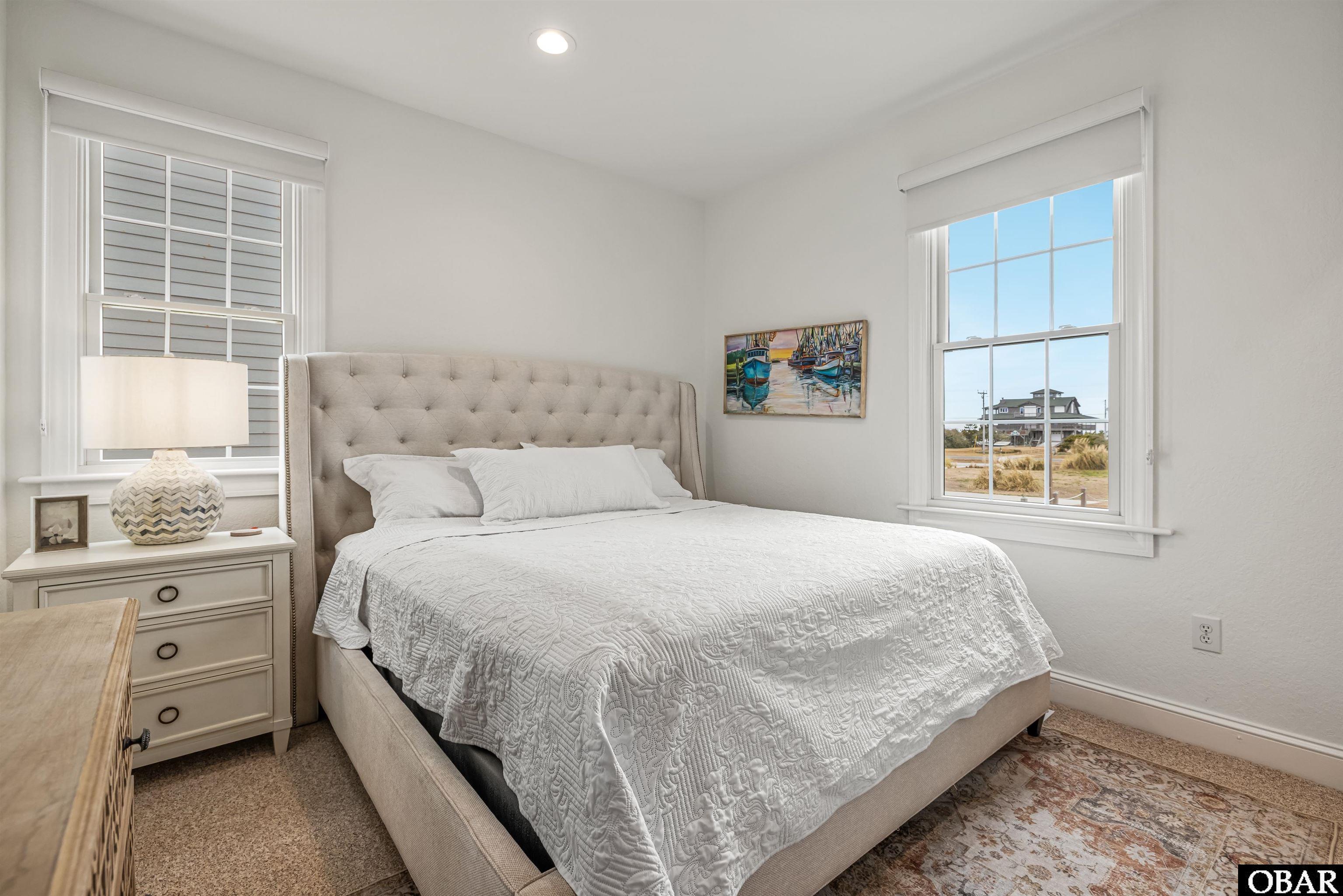 54011 Sandpiper Drive Lot 1