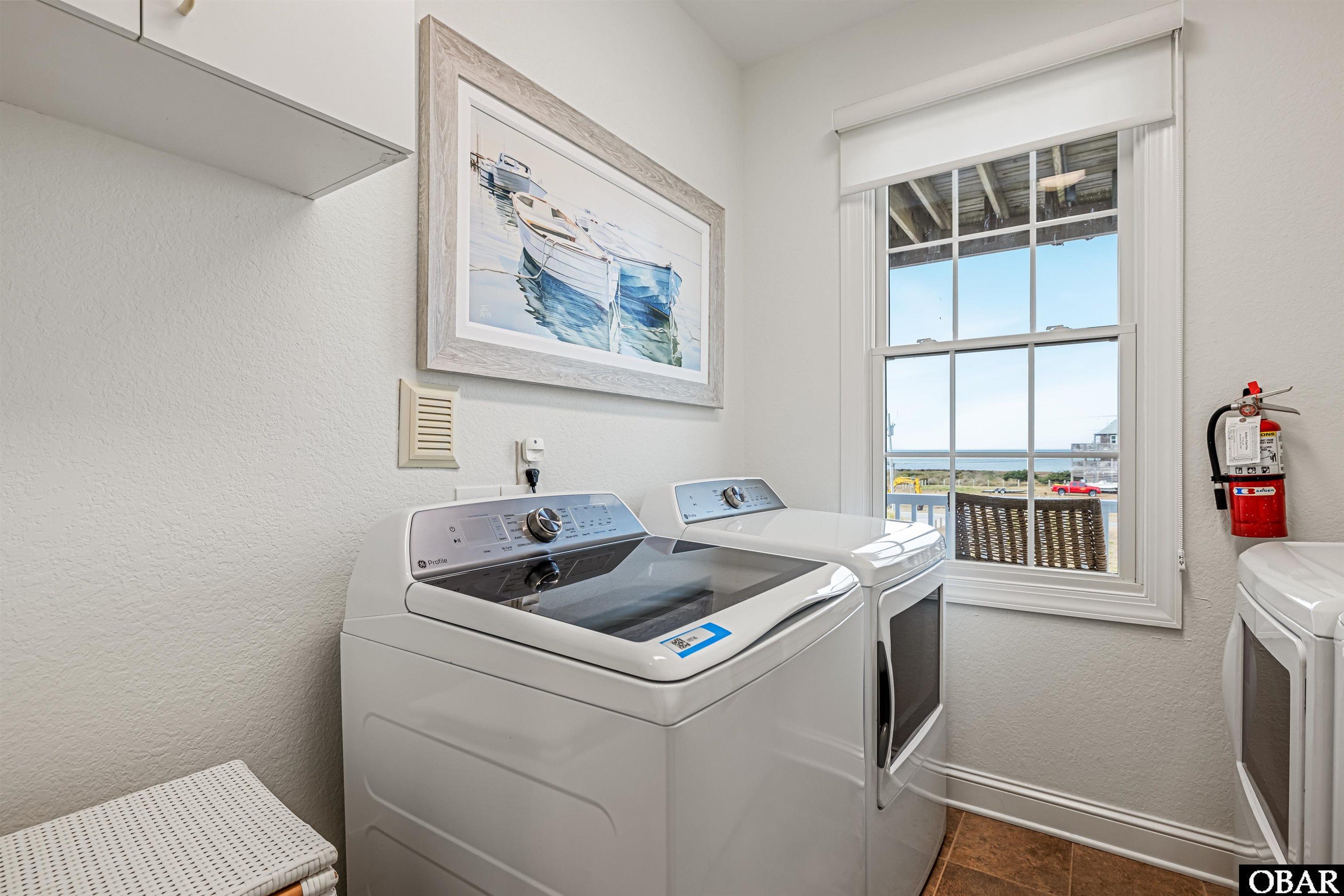 54011 Sandpiper Drive Lot 1