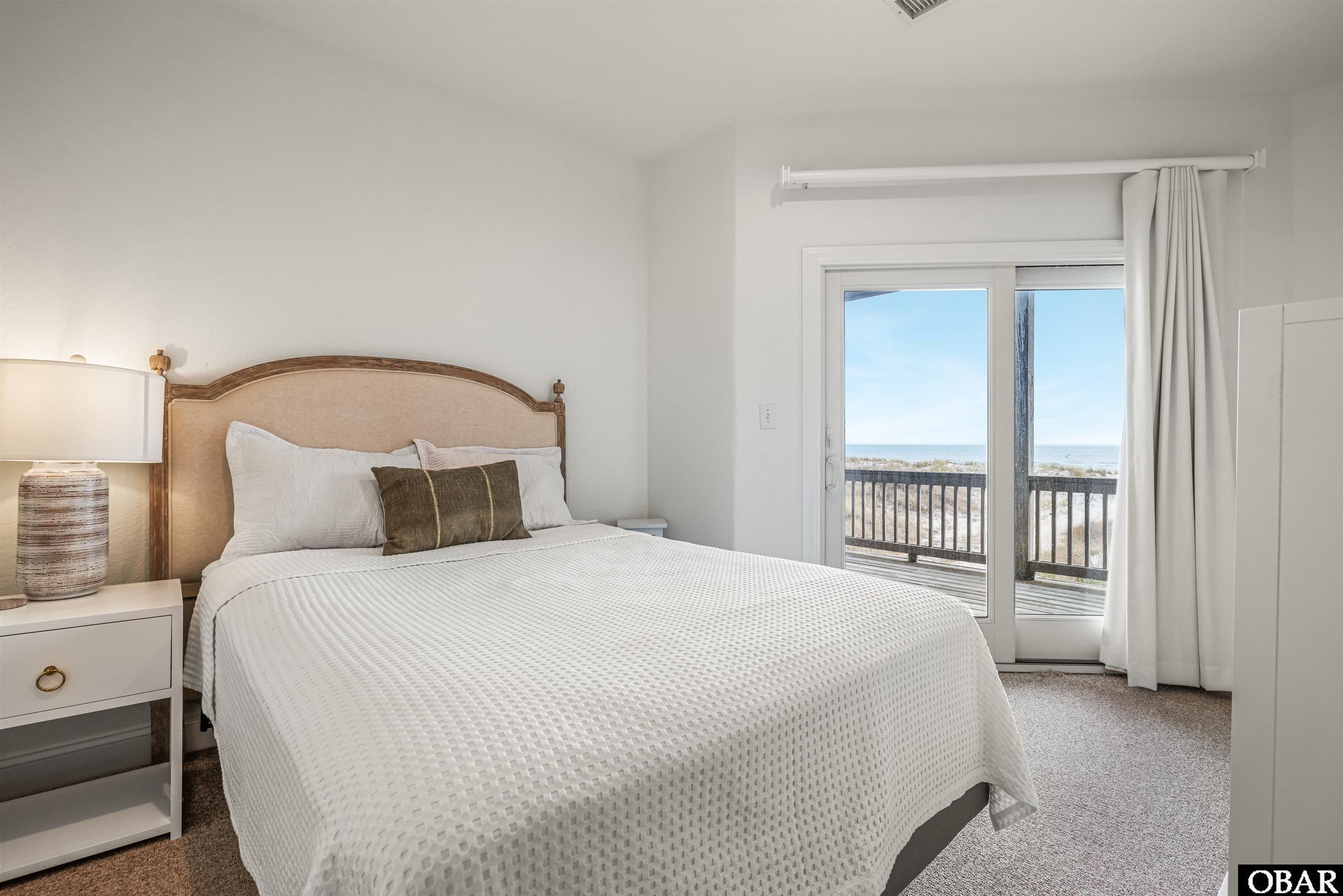 54011 Sandpiper Drive Lot 1