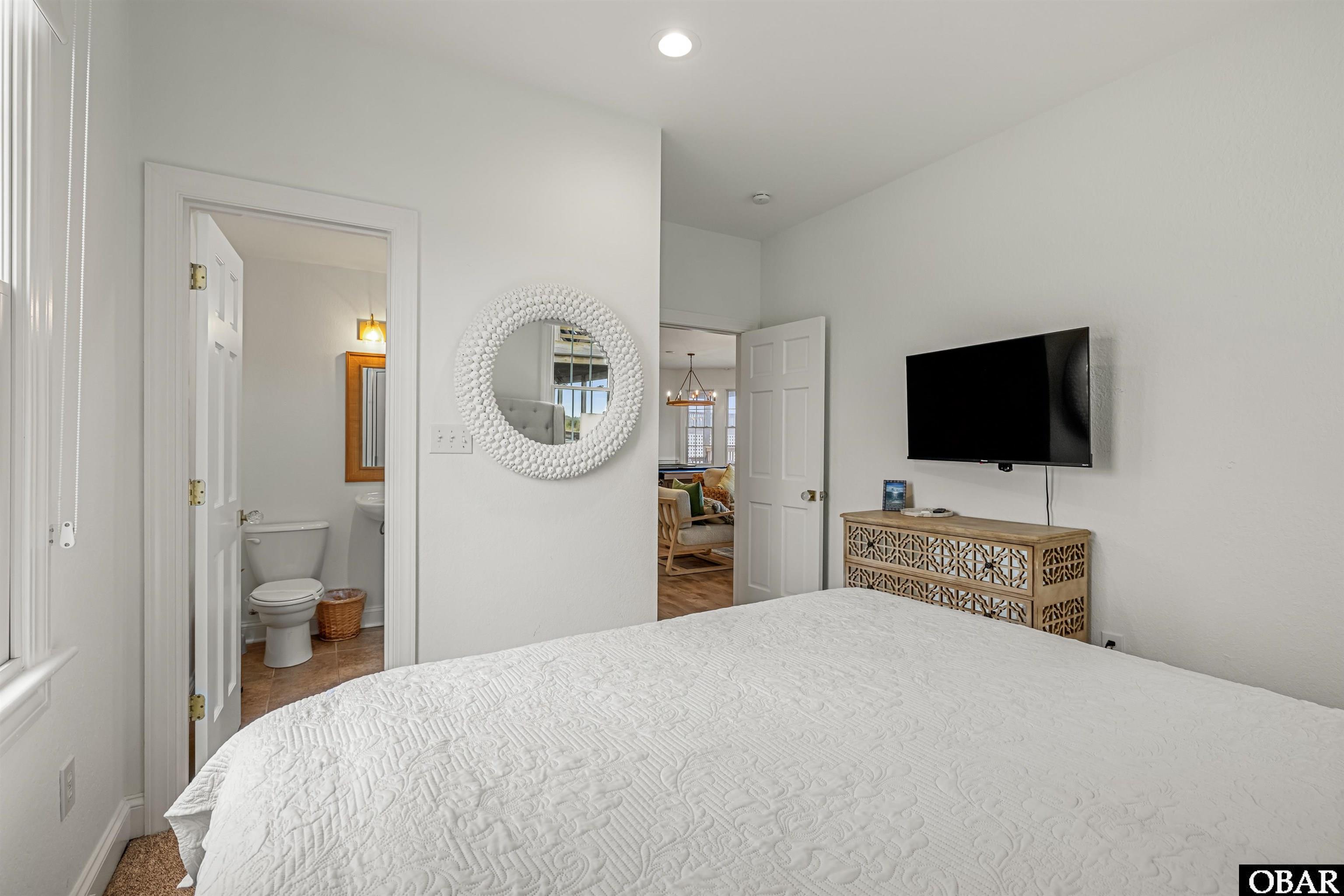 54011 Sandpiper Drive Lot 1