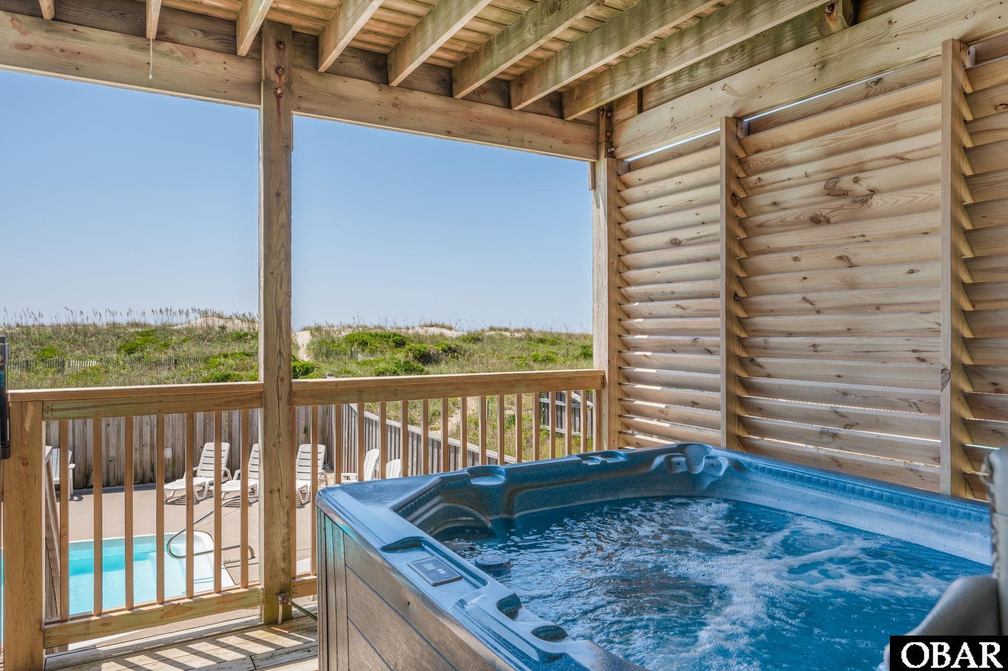 54011 Sandpiper Drive Lot 1