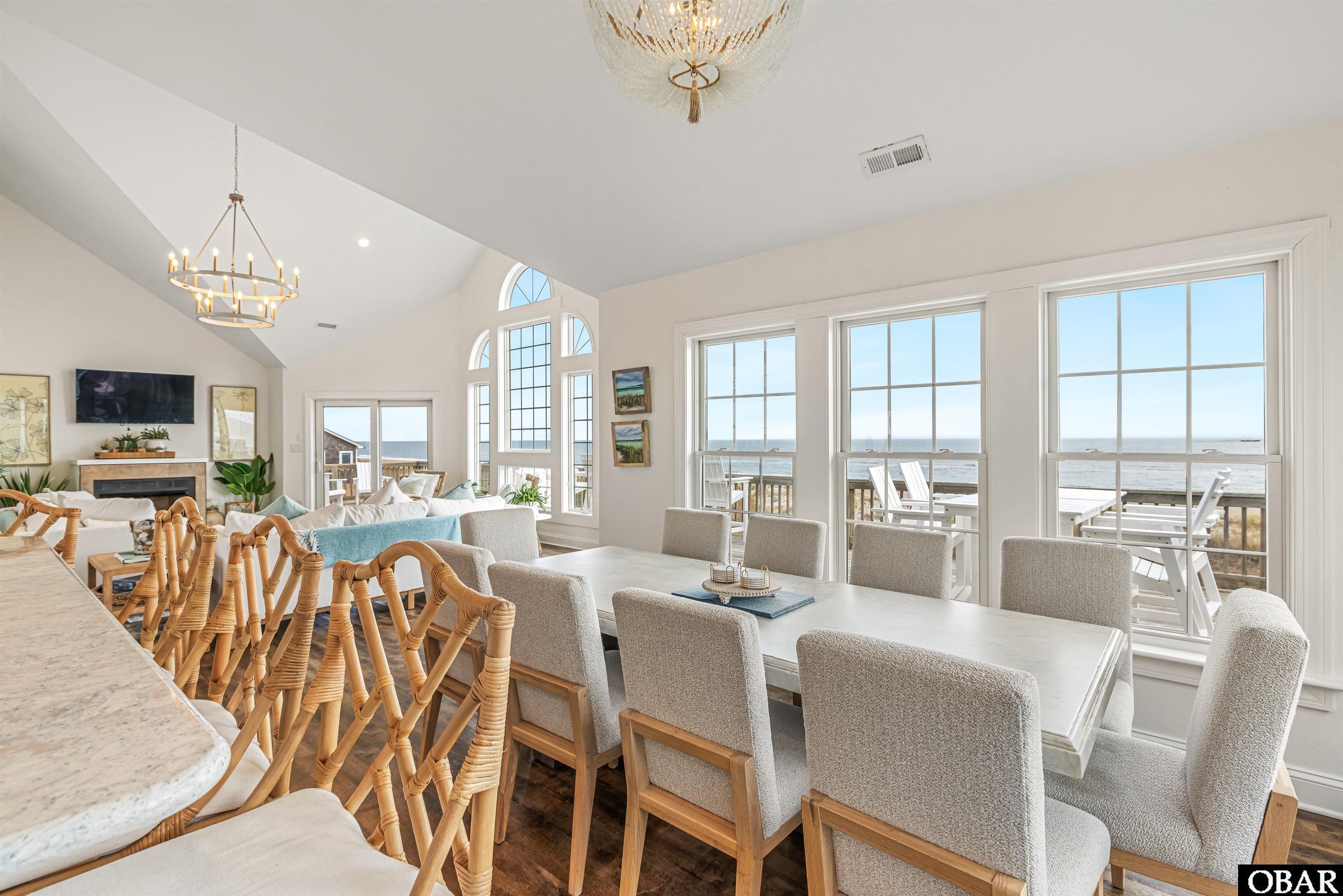 54011 Sandpiper Drive Lot 1