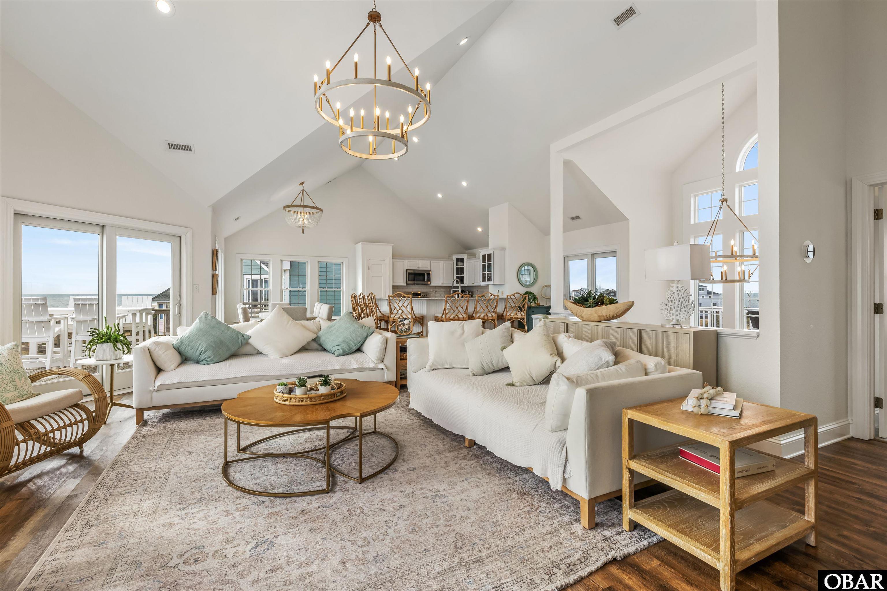 54011 Sandpiper Drive Lot 1