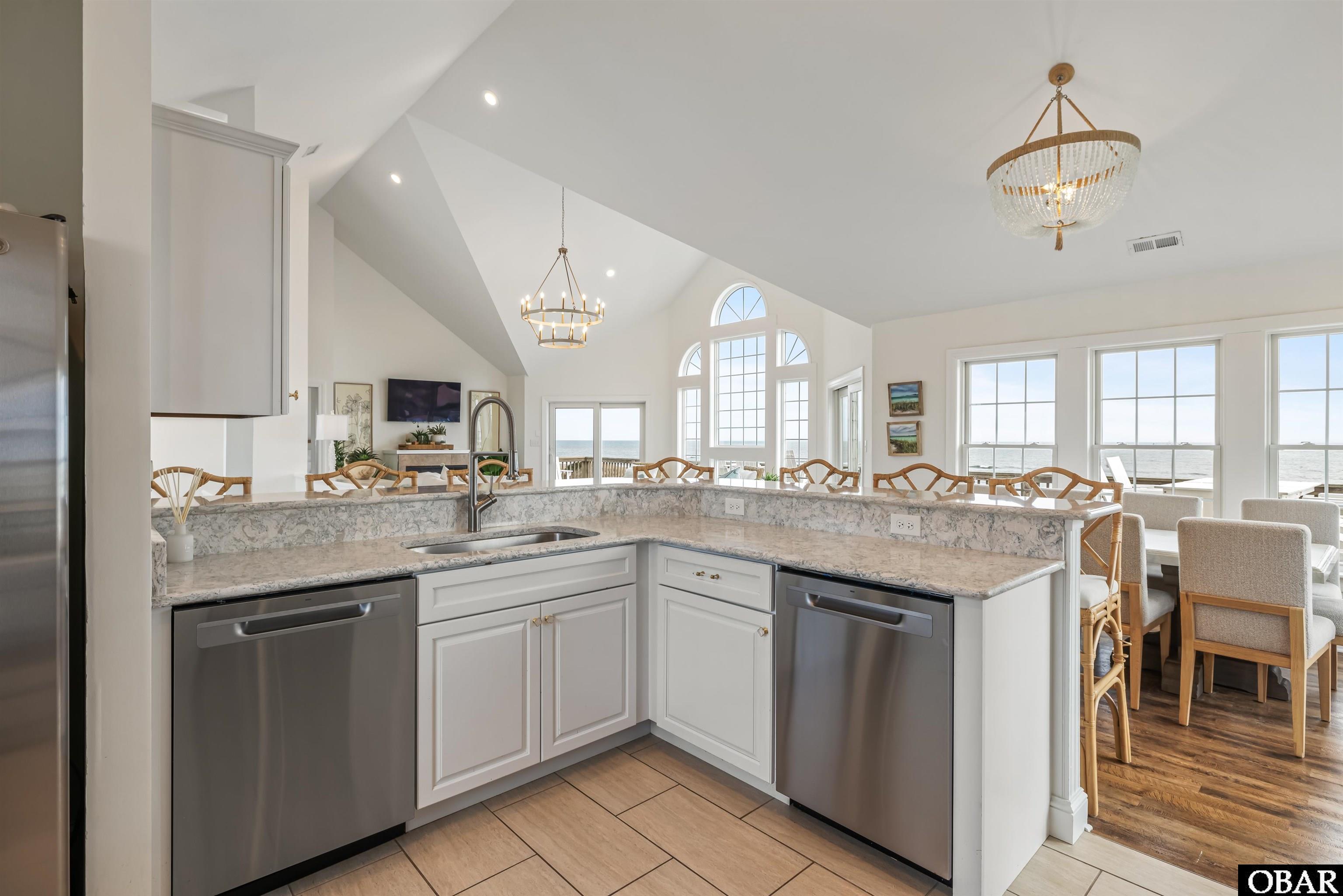 54011 Sandpiper Drive Lot 1