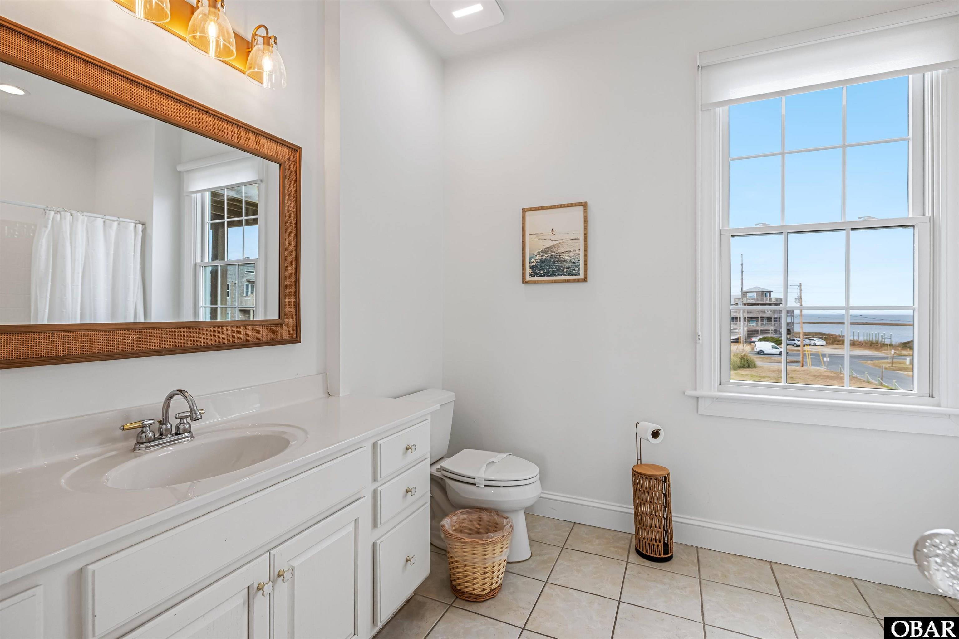 54011 Sandpiper Drive Lot 1