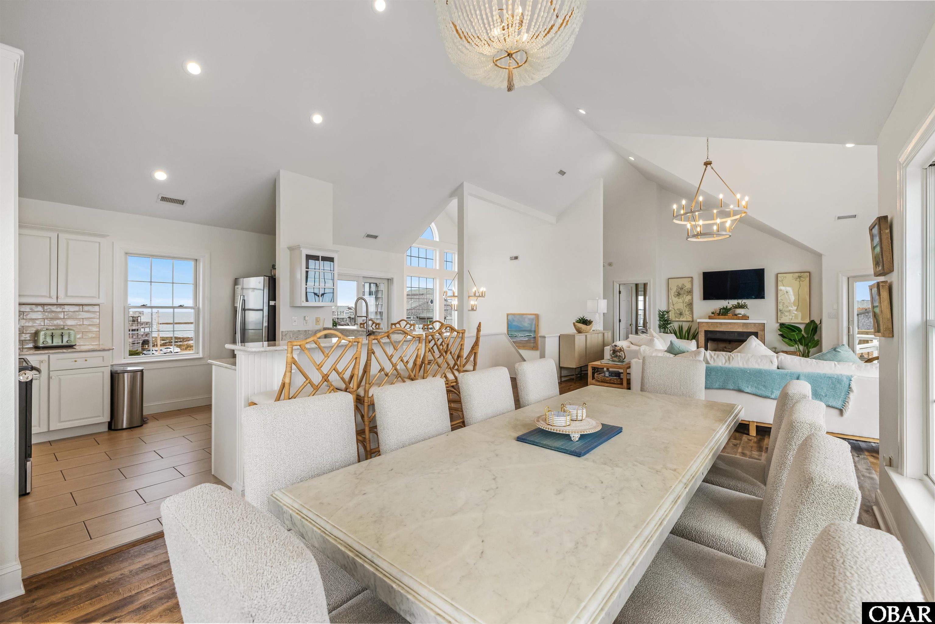 54011 Sandpiper Drive Lot 1