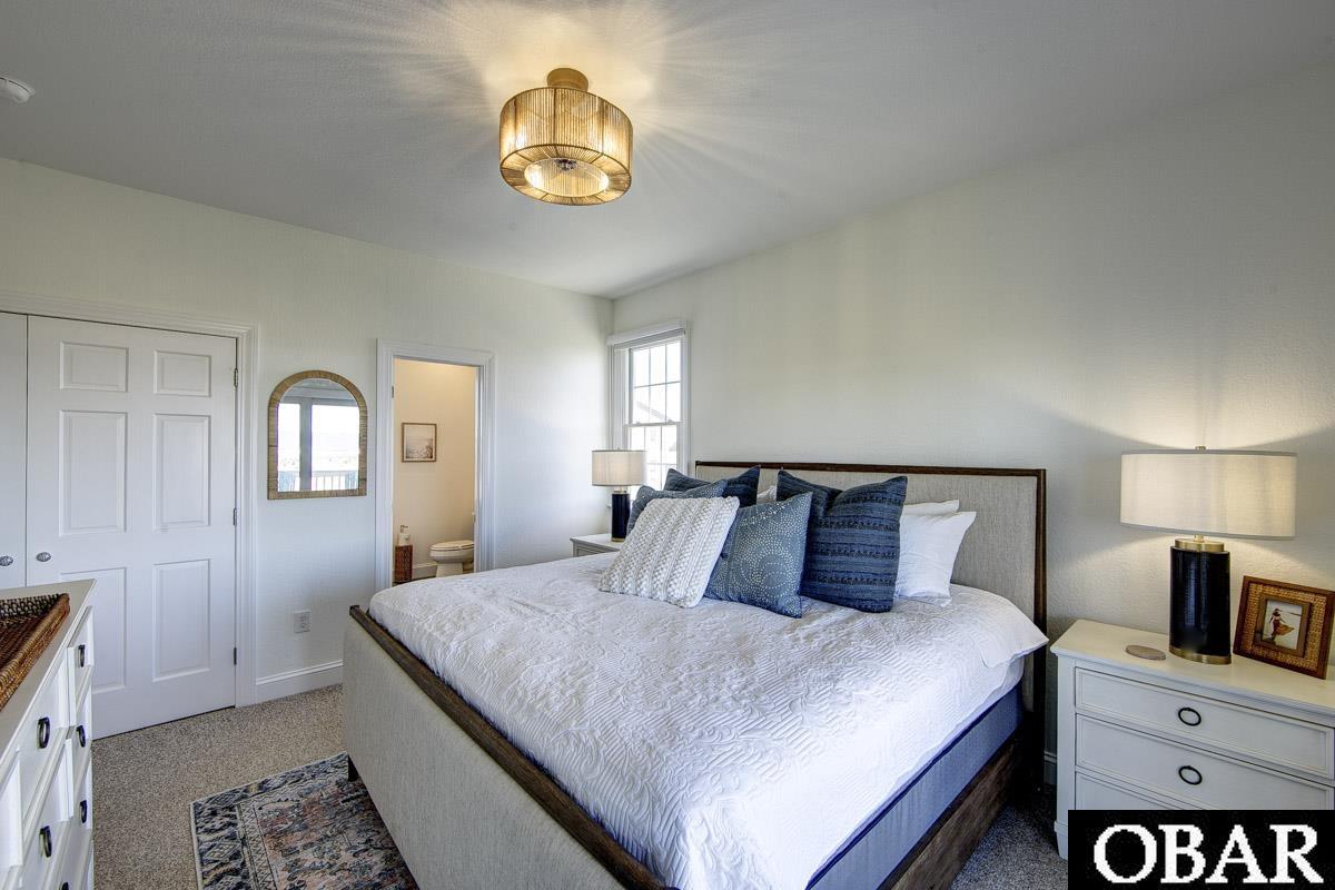 54011 Sandpiper Drive Lot 1