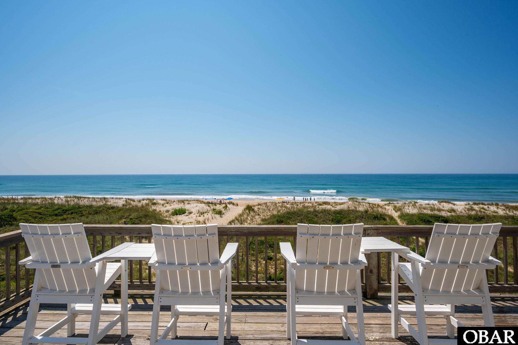 54011 Sandpiper Drive Lot 1