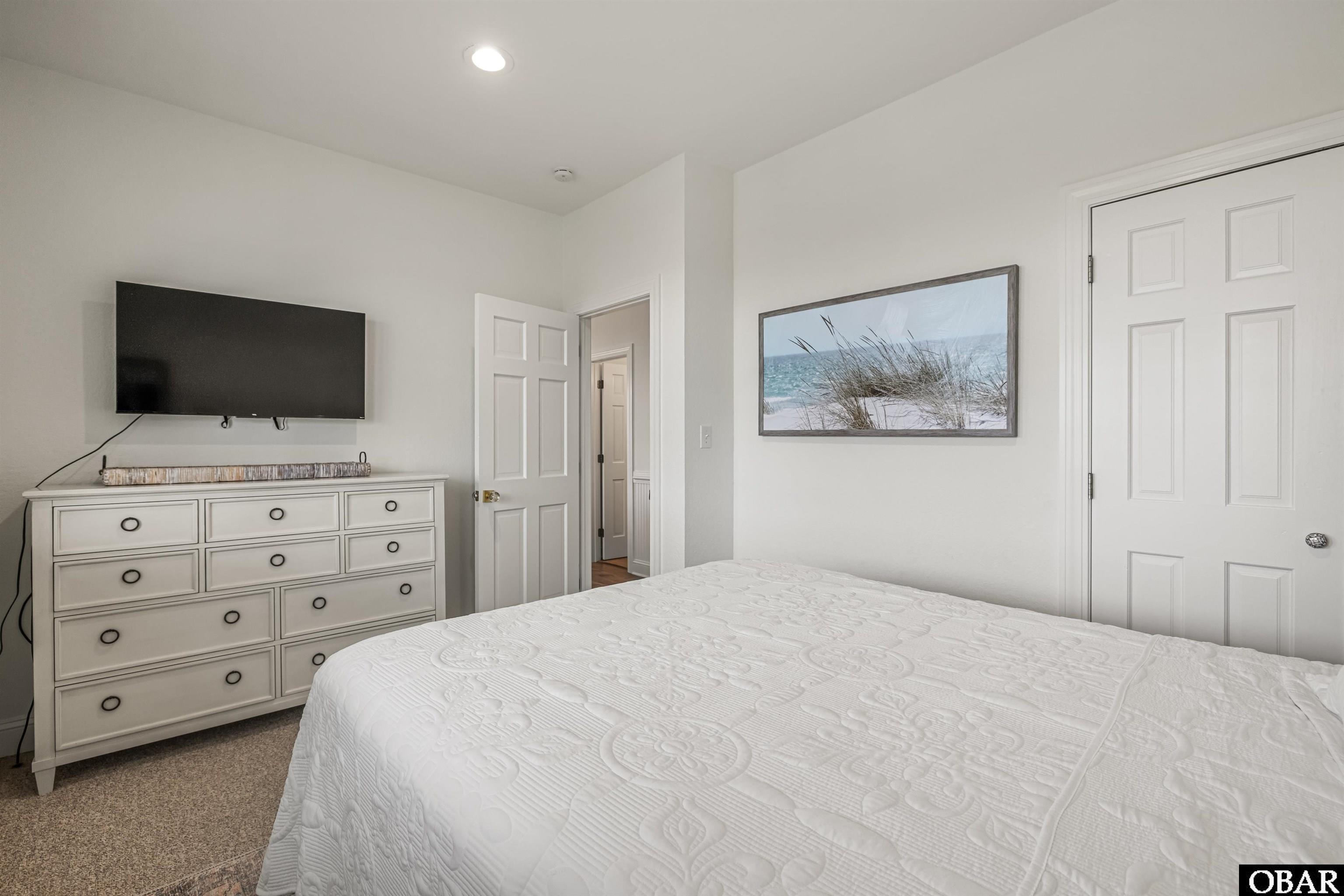 54011 Sandpiper Drive Lot 1