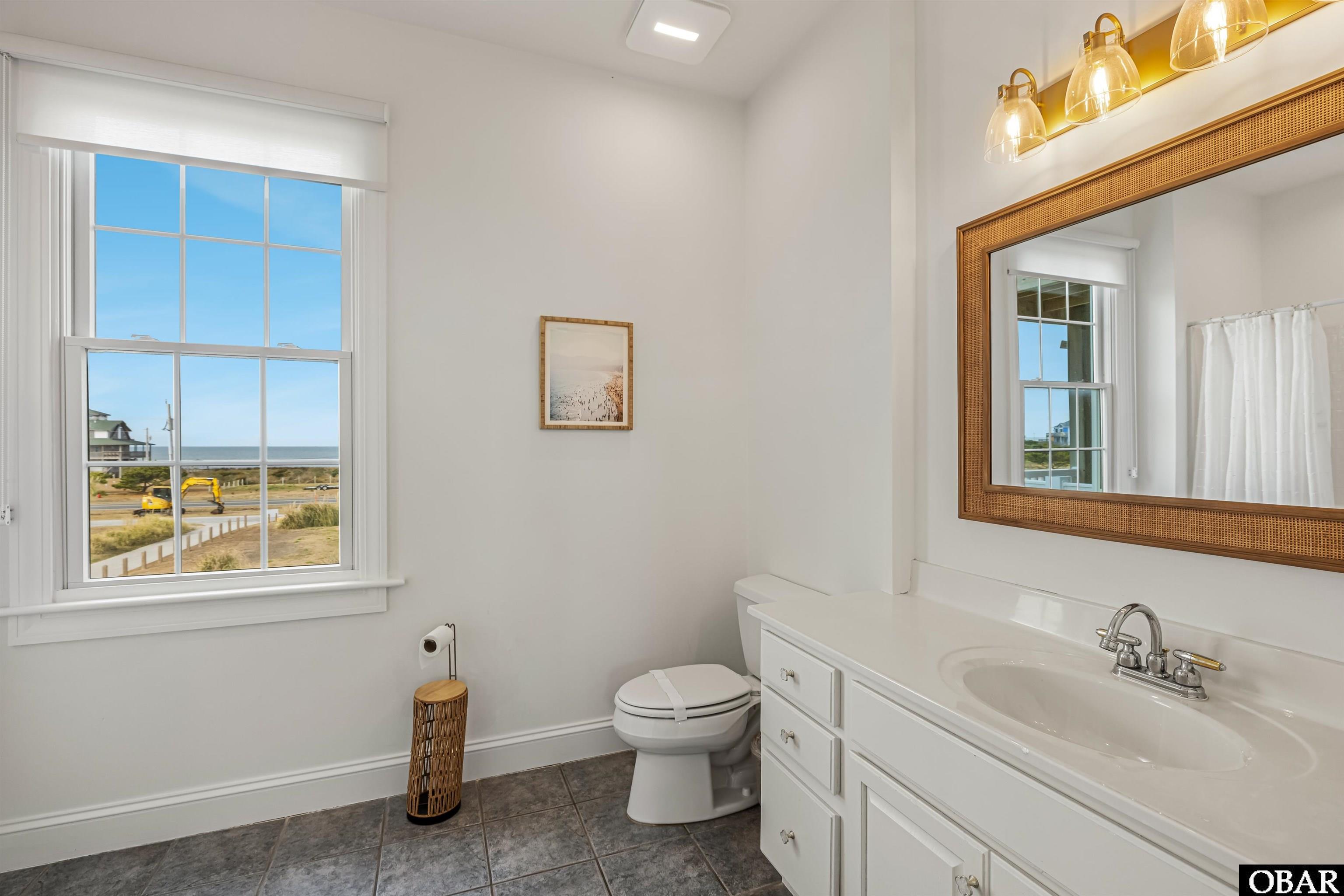 54011 Sandpiper Drive Lot 1