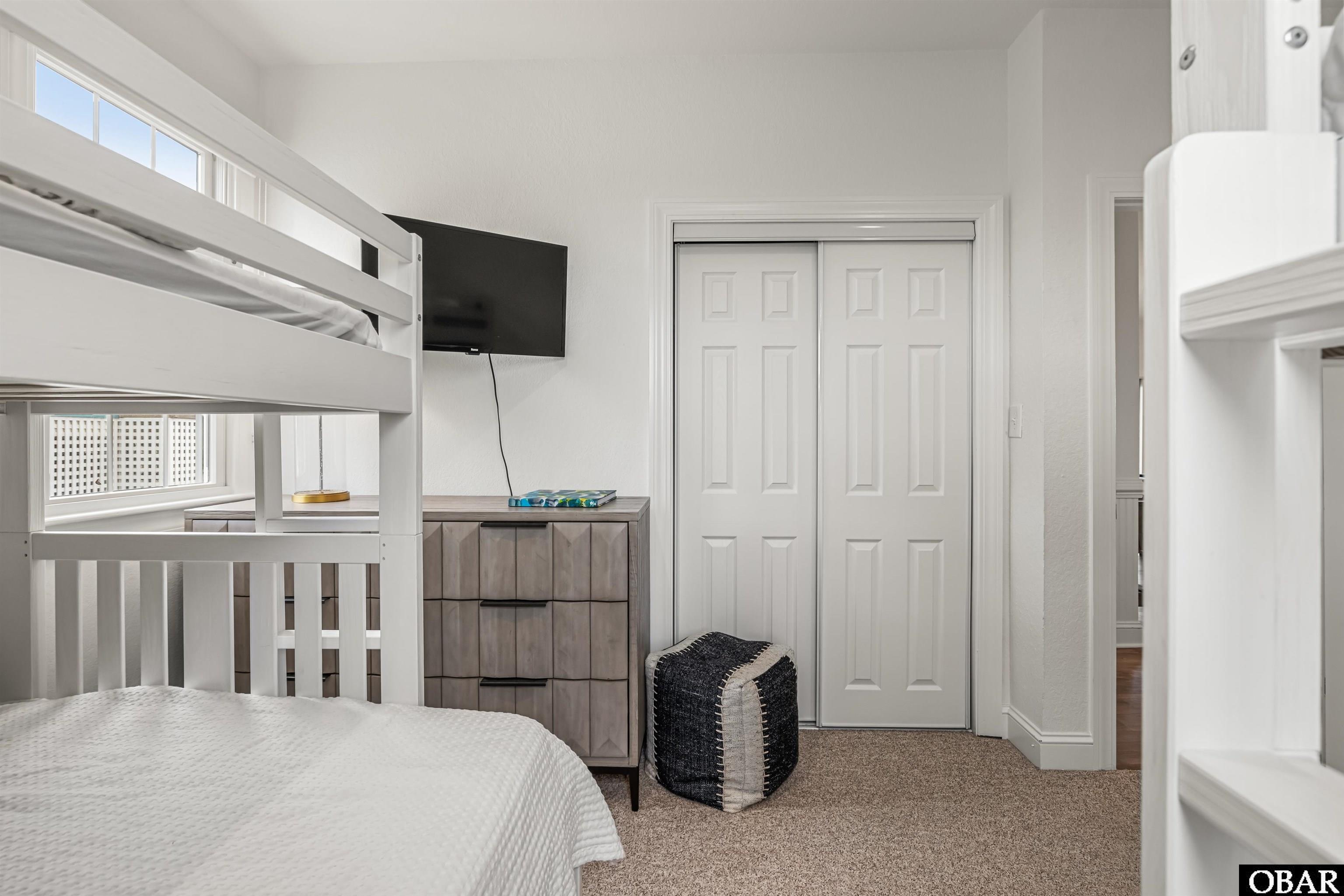 54011 Sandpiper Drive Lot 1