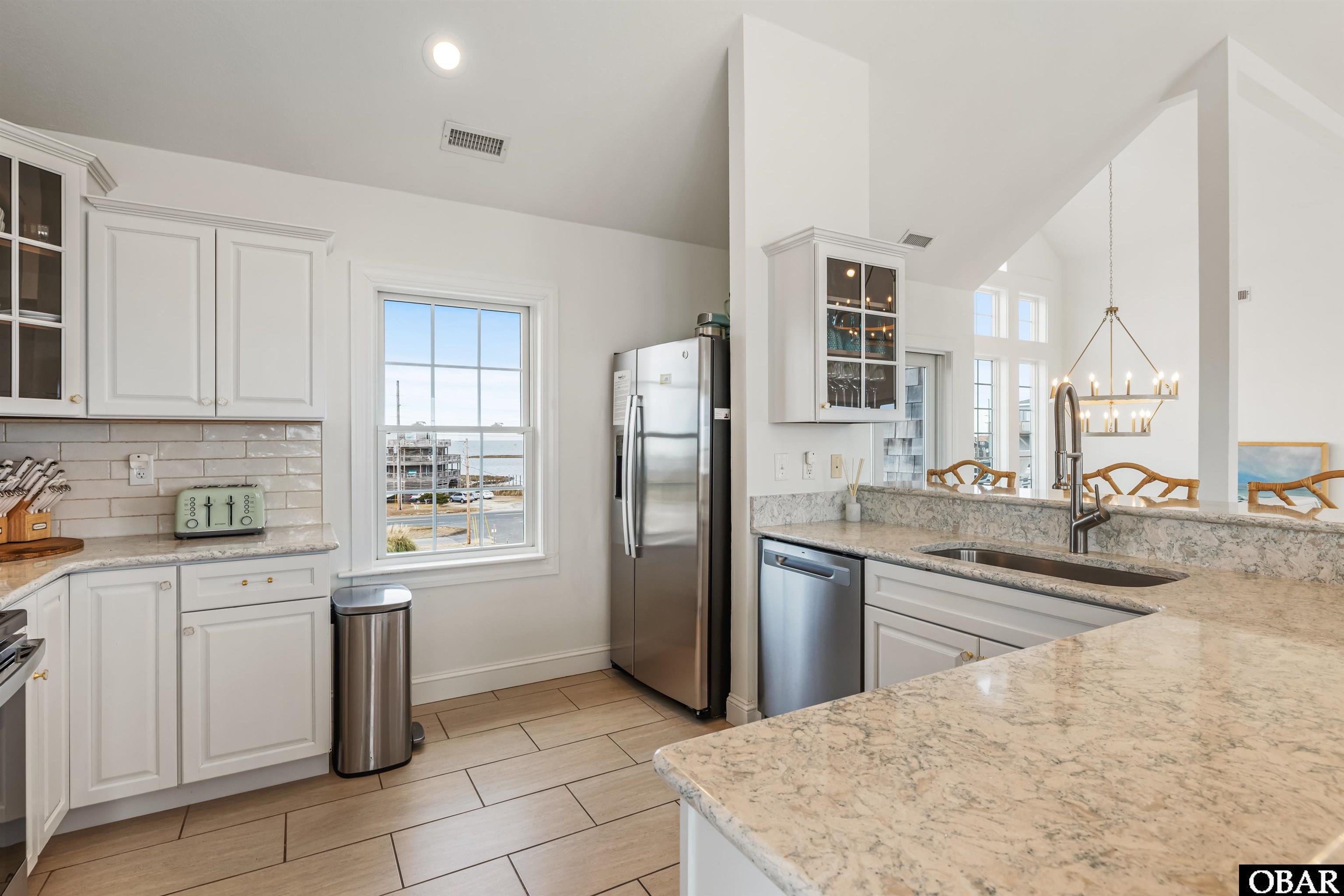 54011 Sandpiper Drive Lot 1