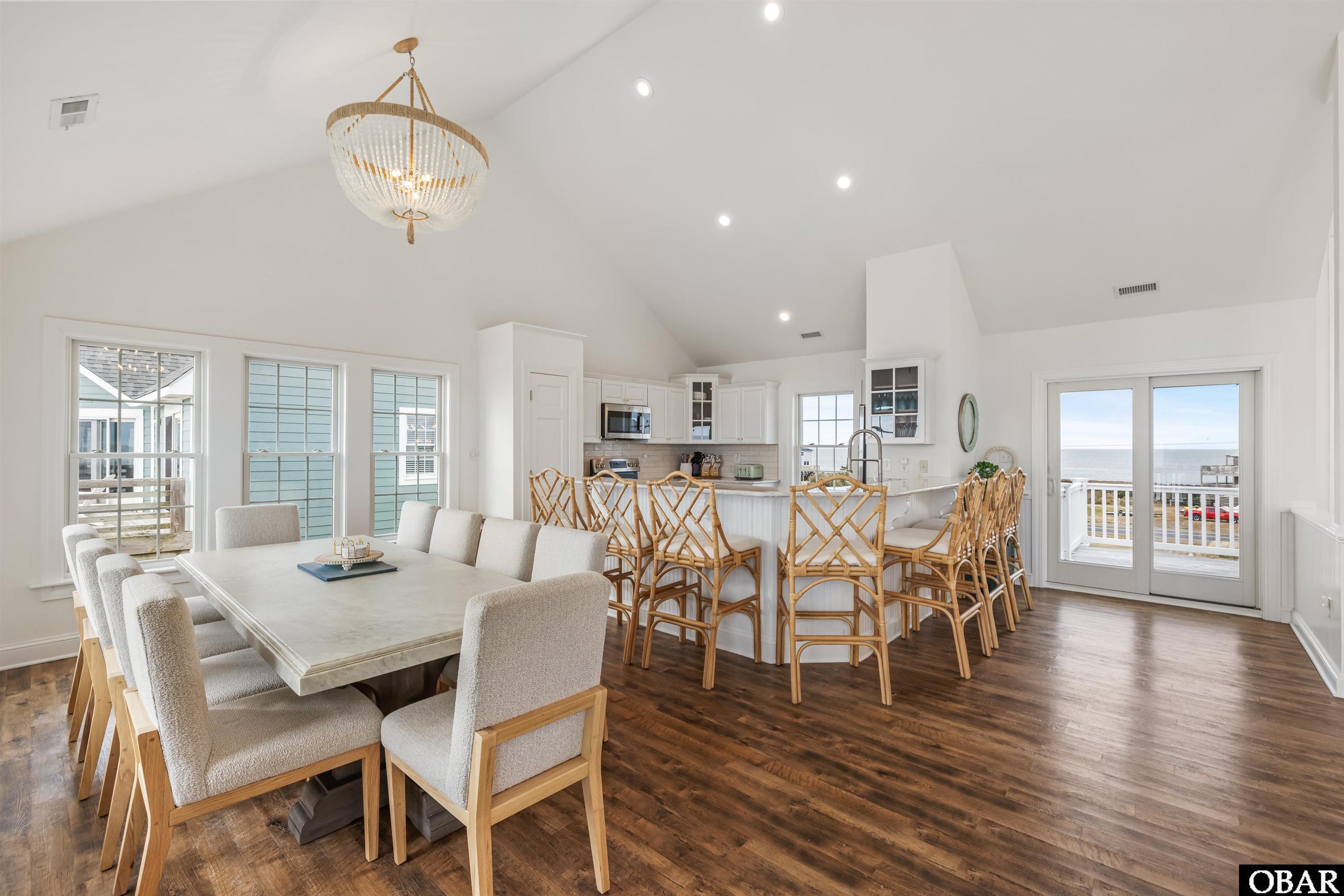 54011 Sandpiper Drive Lot 1