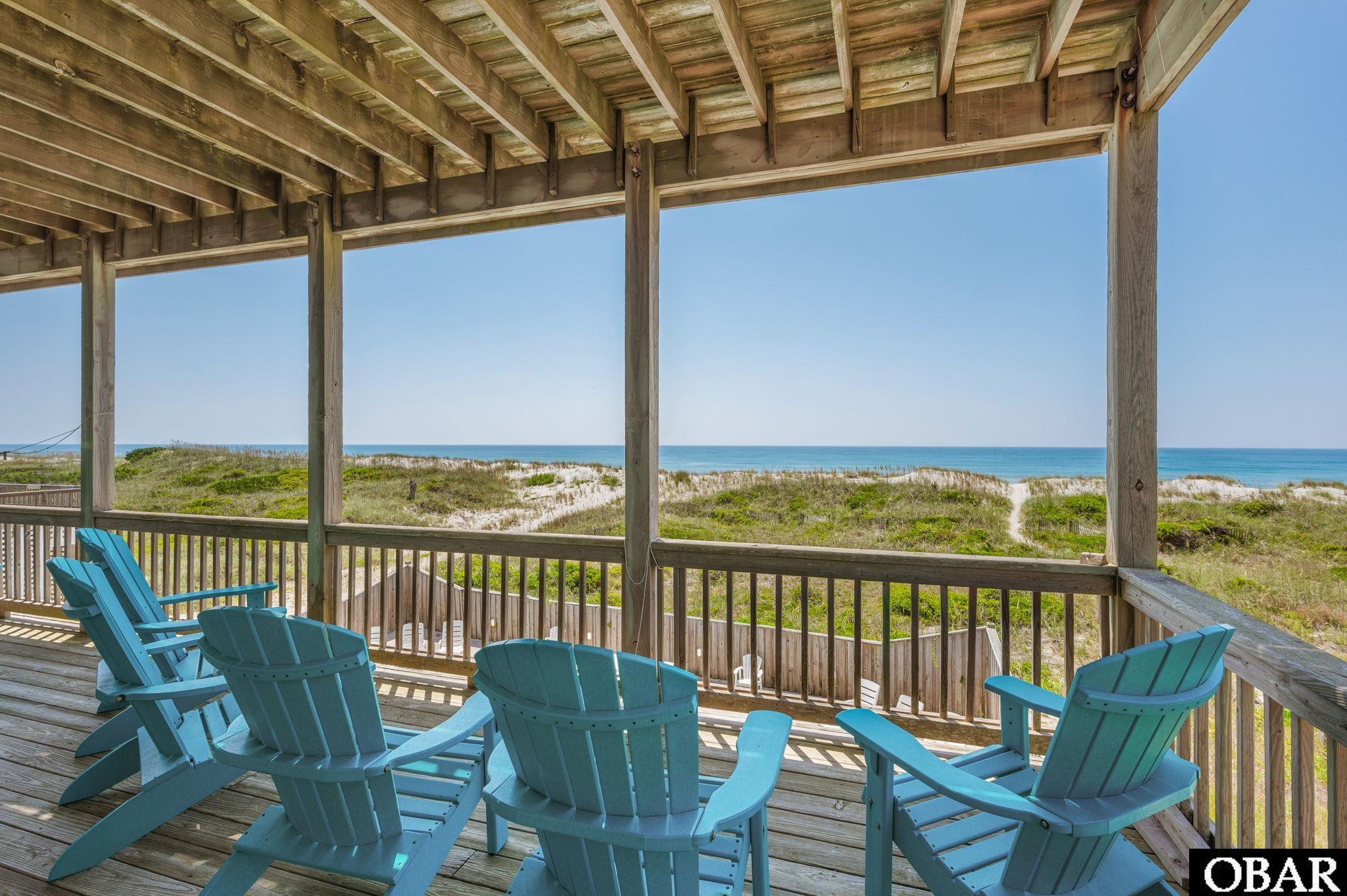 54011 Sandpiper Drive Lot 1