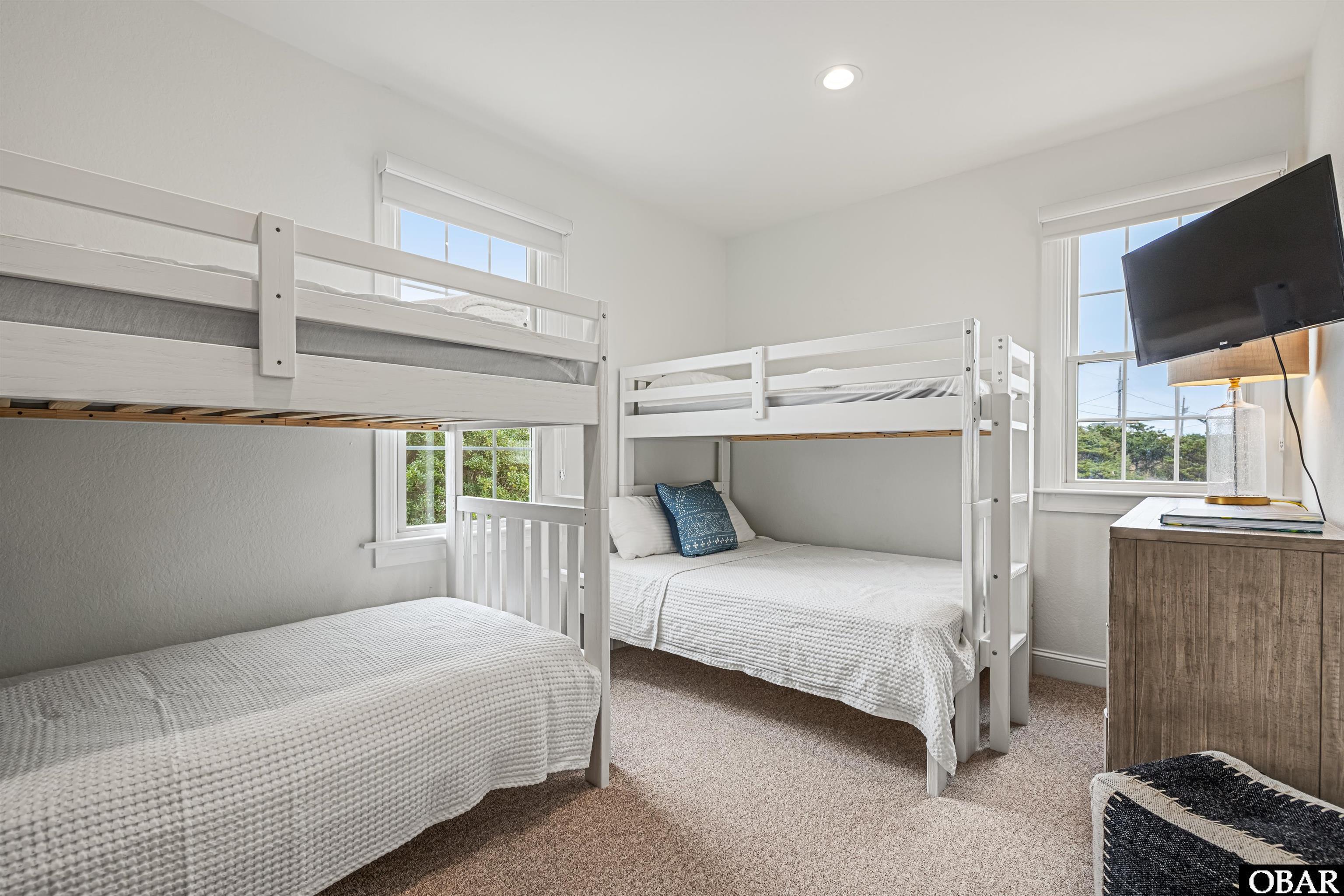 54011 Sandpiper Drive Lot 1