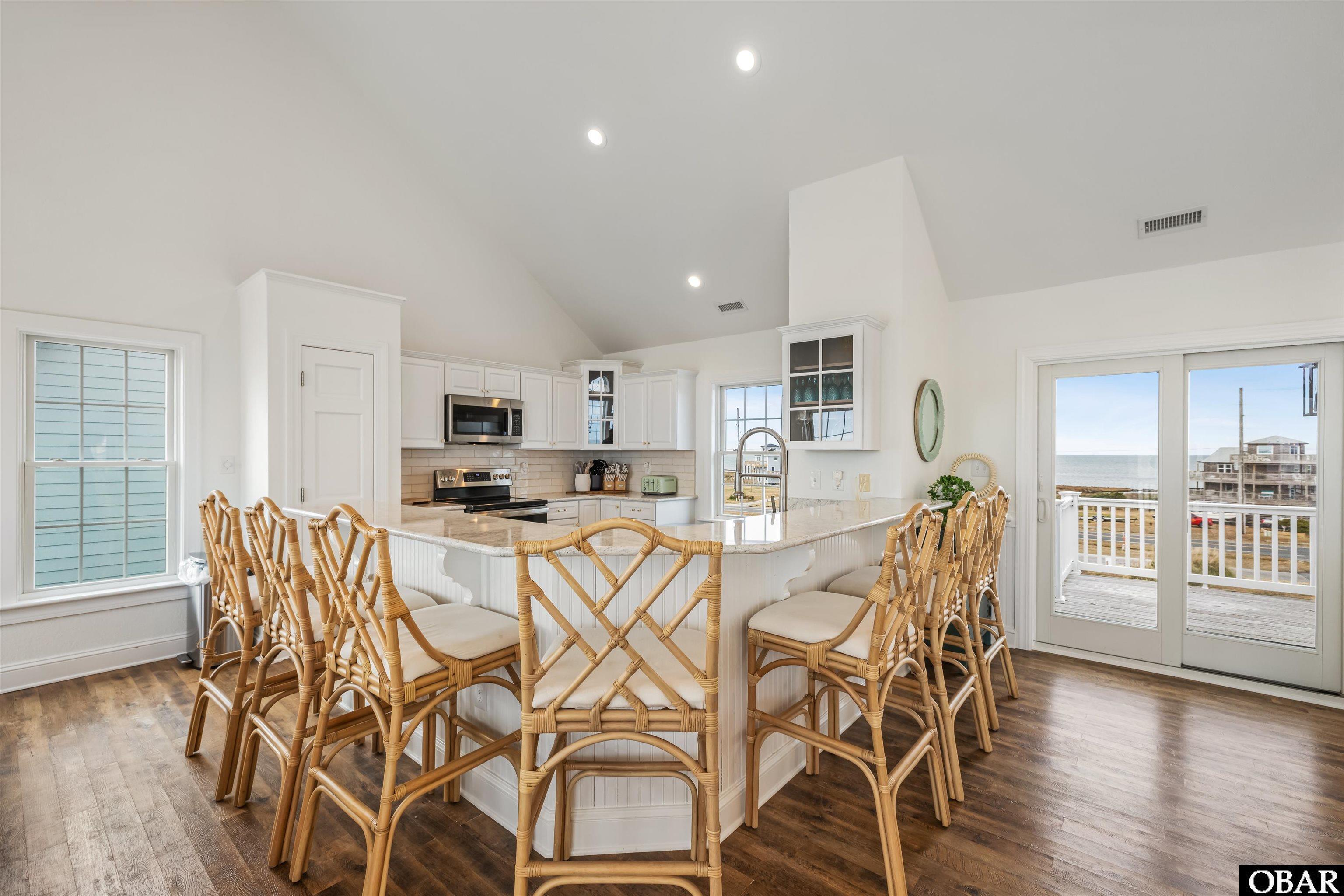 54011 Sandpiper Drive Lot 1