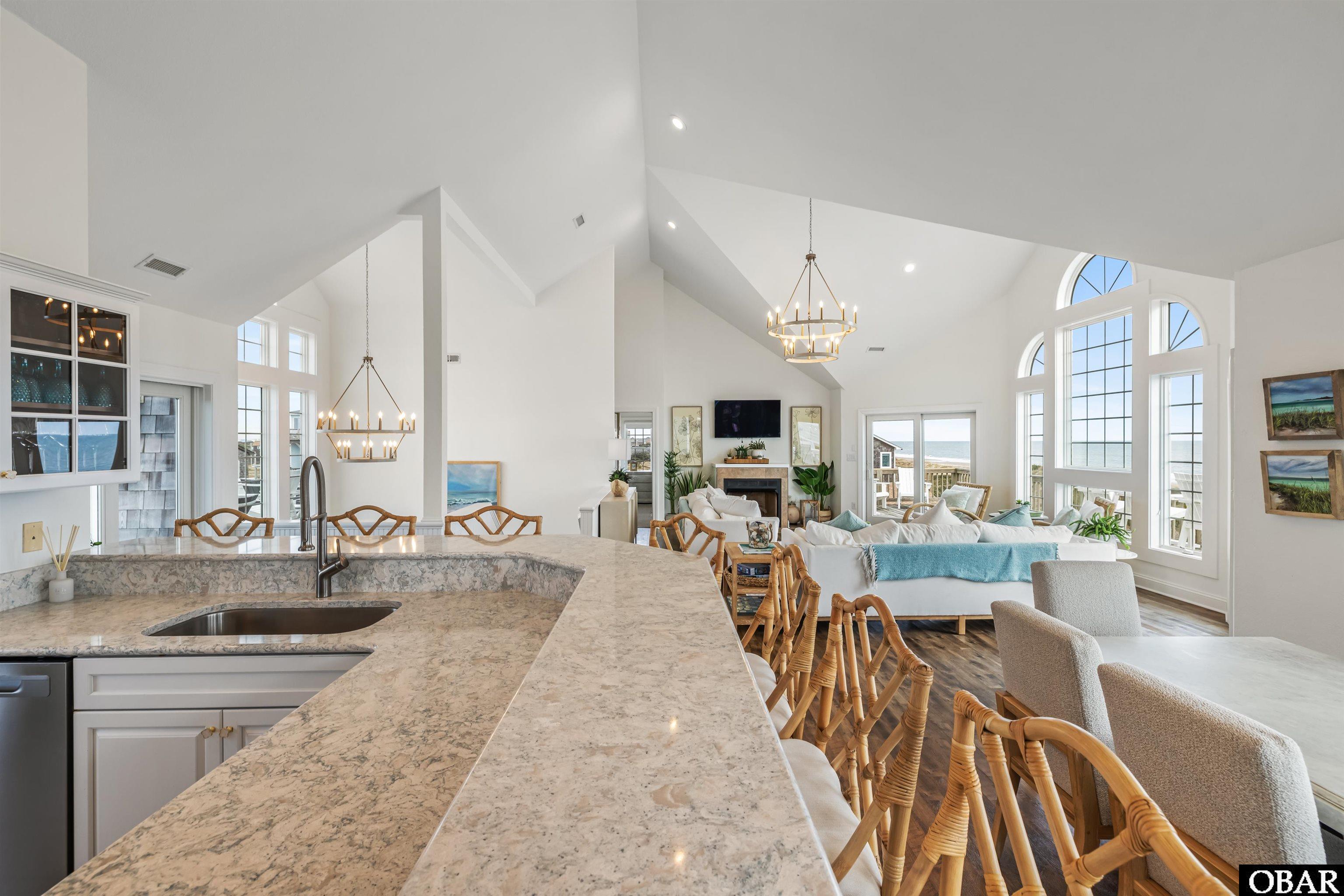 54011 Sandpiper Drive Lot 1