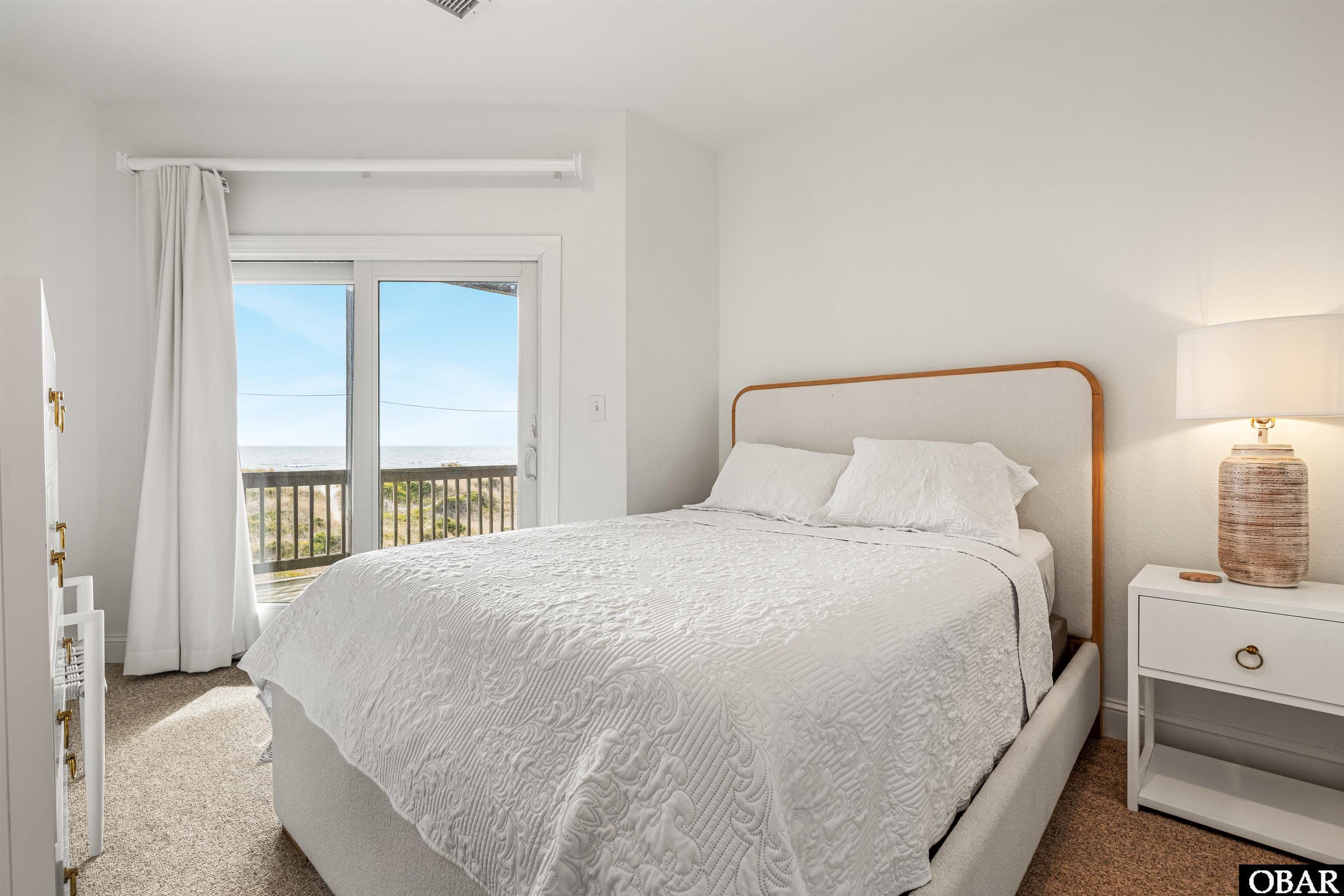 54011 Sandpiper Drive Lot 1