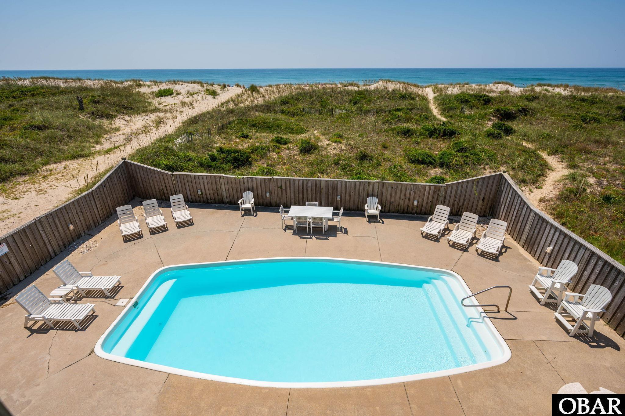 54011 Sandpiper Drive Lot 1