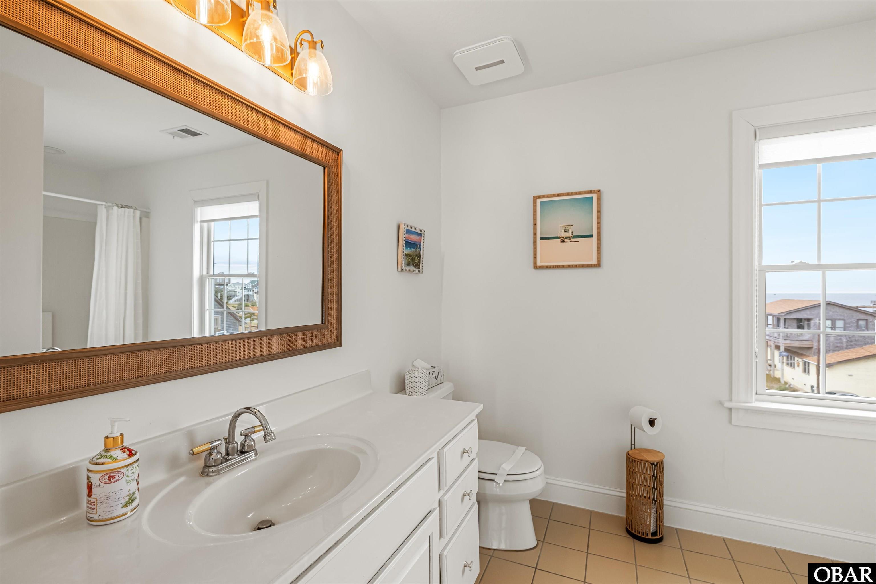 54011 Sandpiper Drive Lot 1