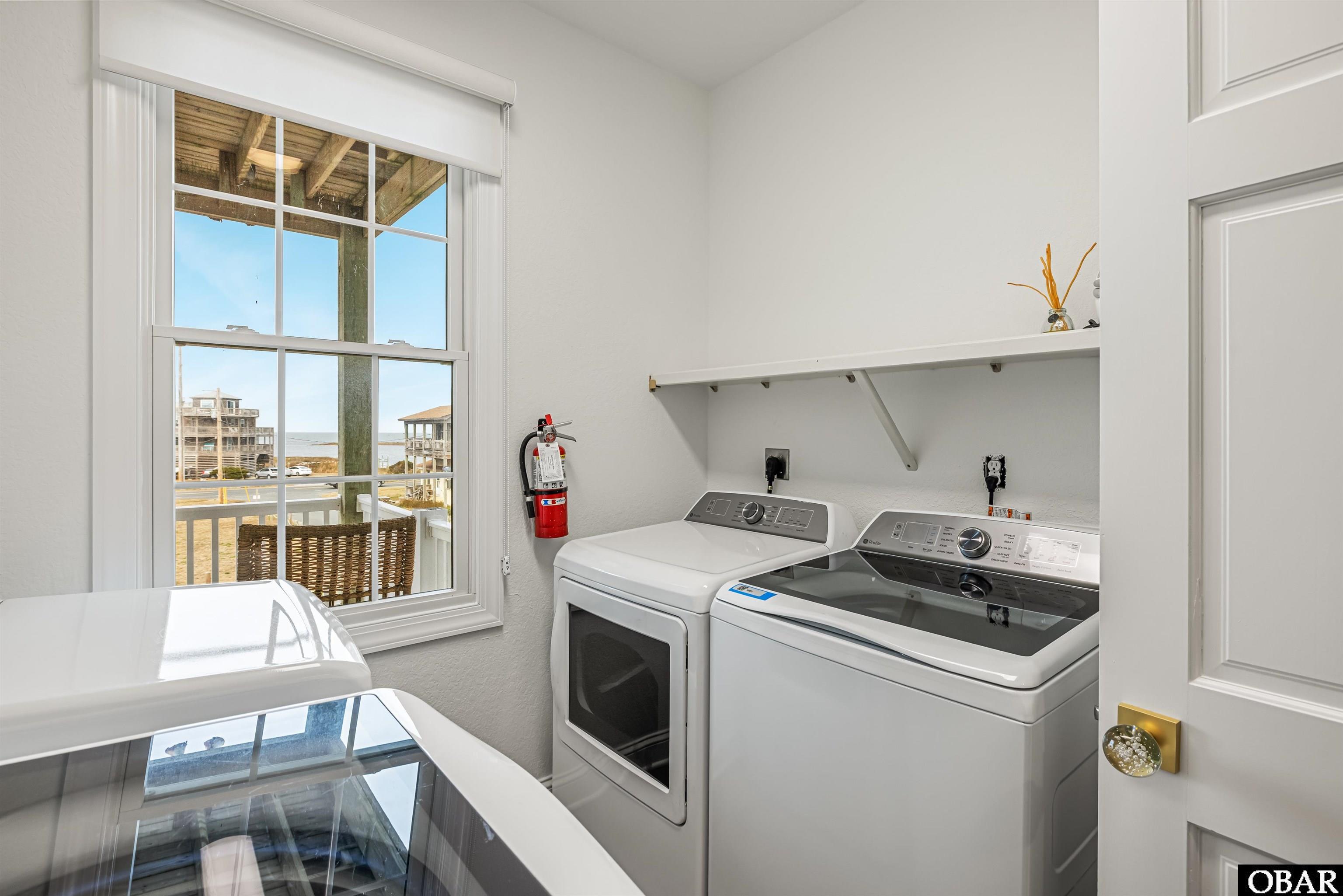 54011 Sandpiper Drive Lot 1