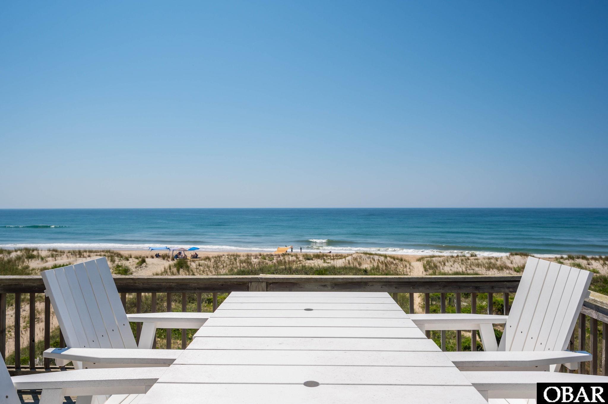 54011 Sandpiper Drive Lot 1