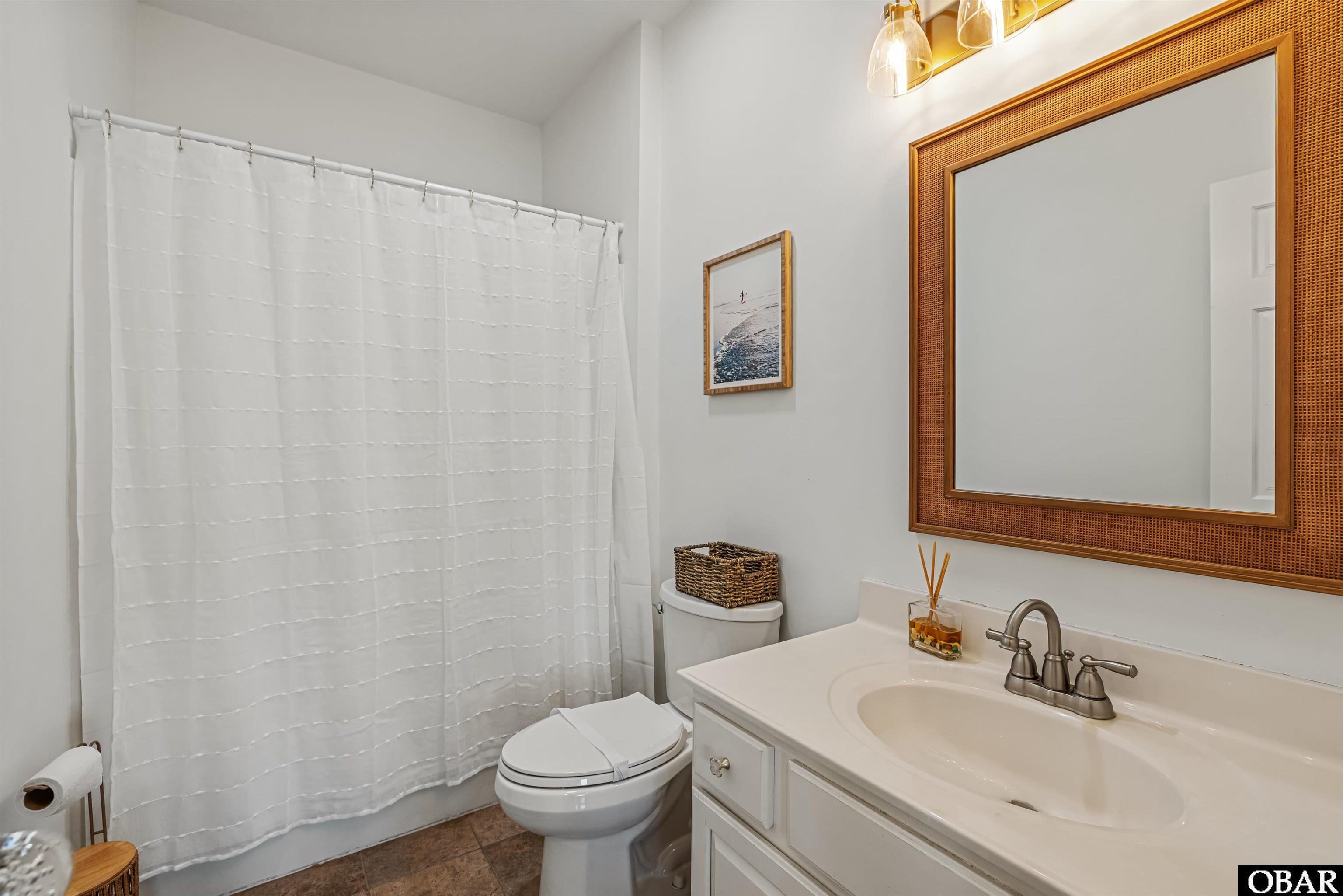 54011 Sandpiper Drive Lot 1