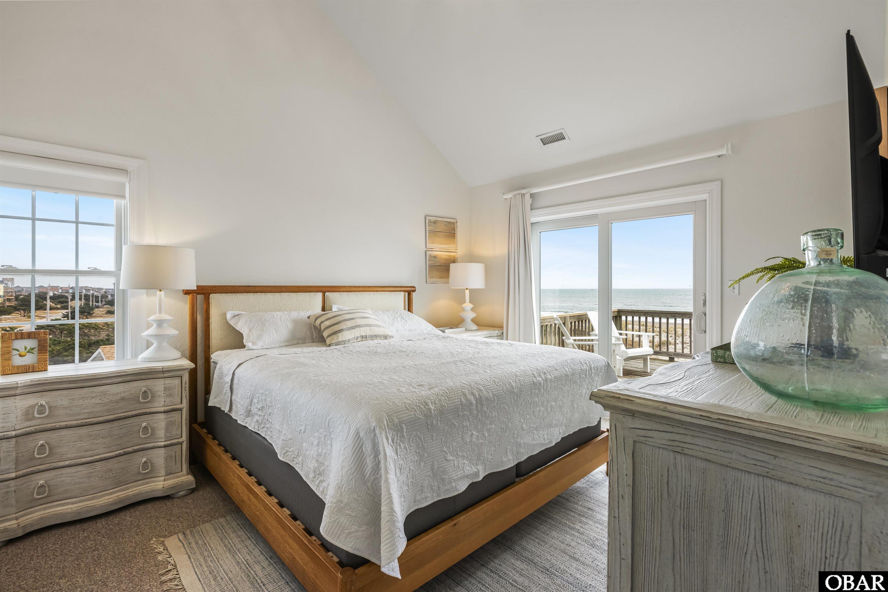 54011 Sandpiper Drive Lot 1