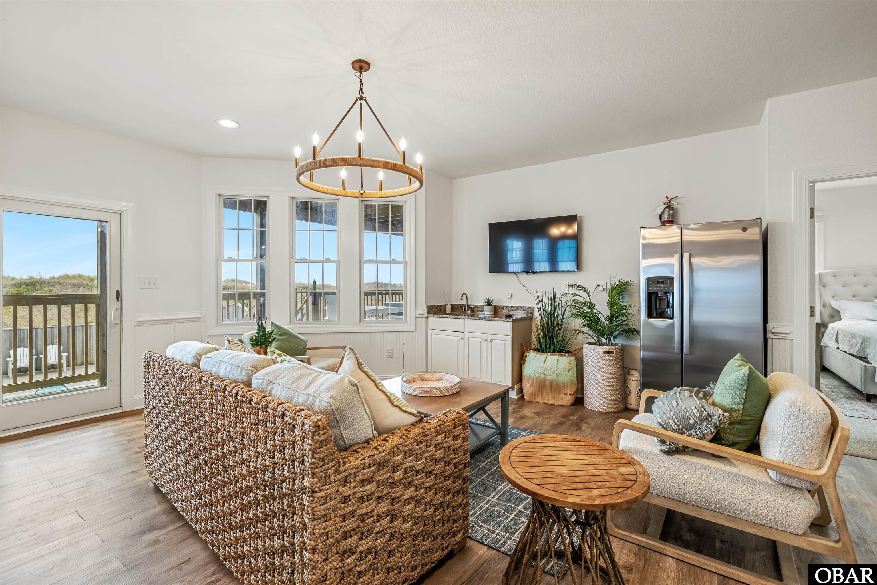 54011 Sandpiper Drive Lot 1