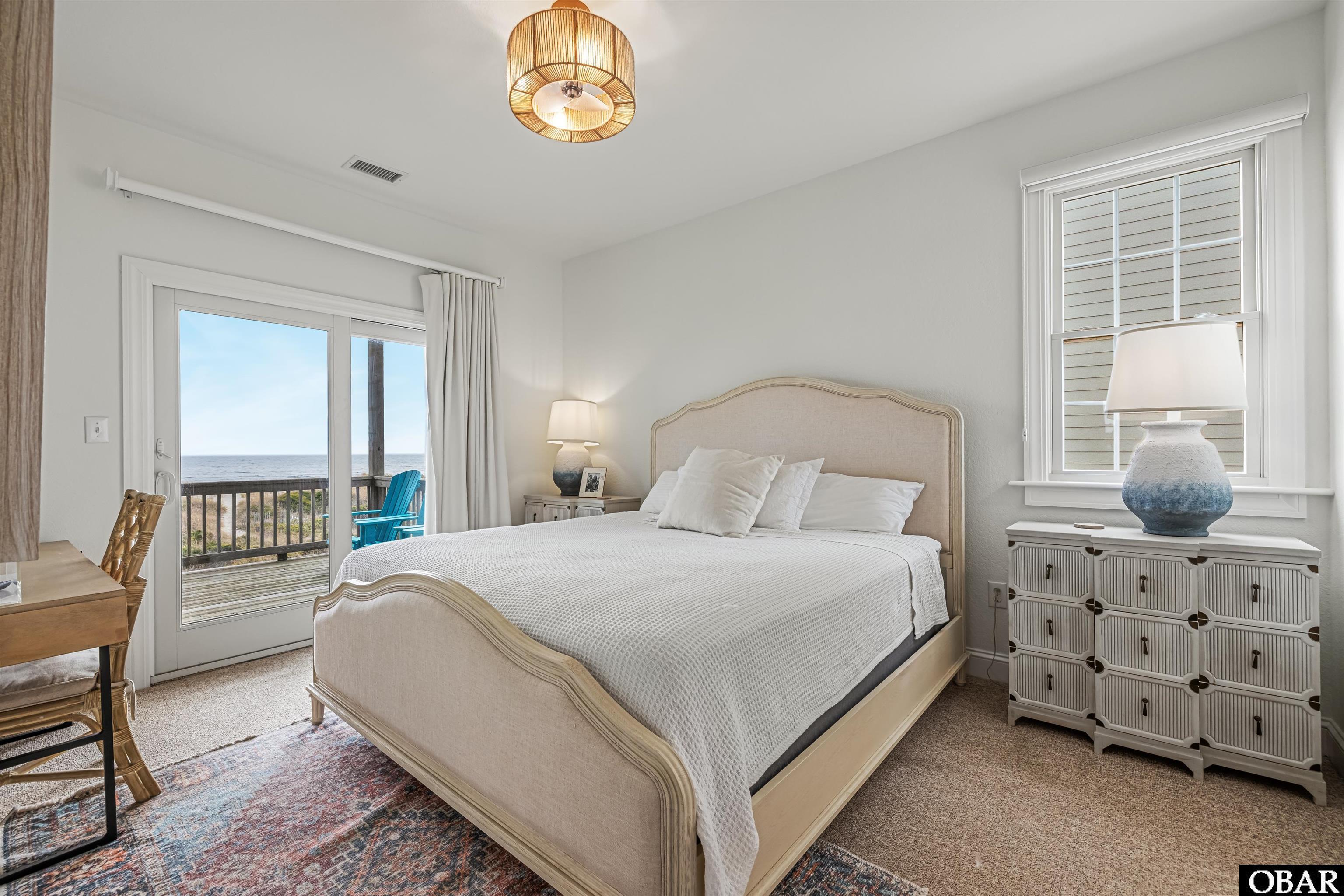 54011 Sandpiper Drive Lot 1