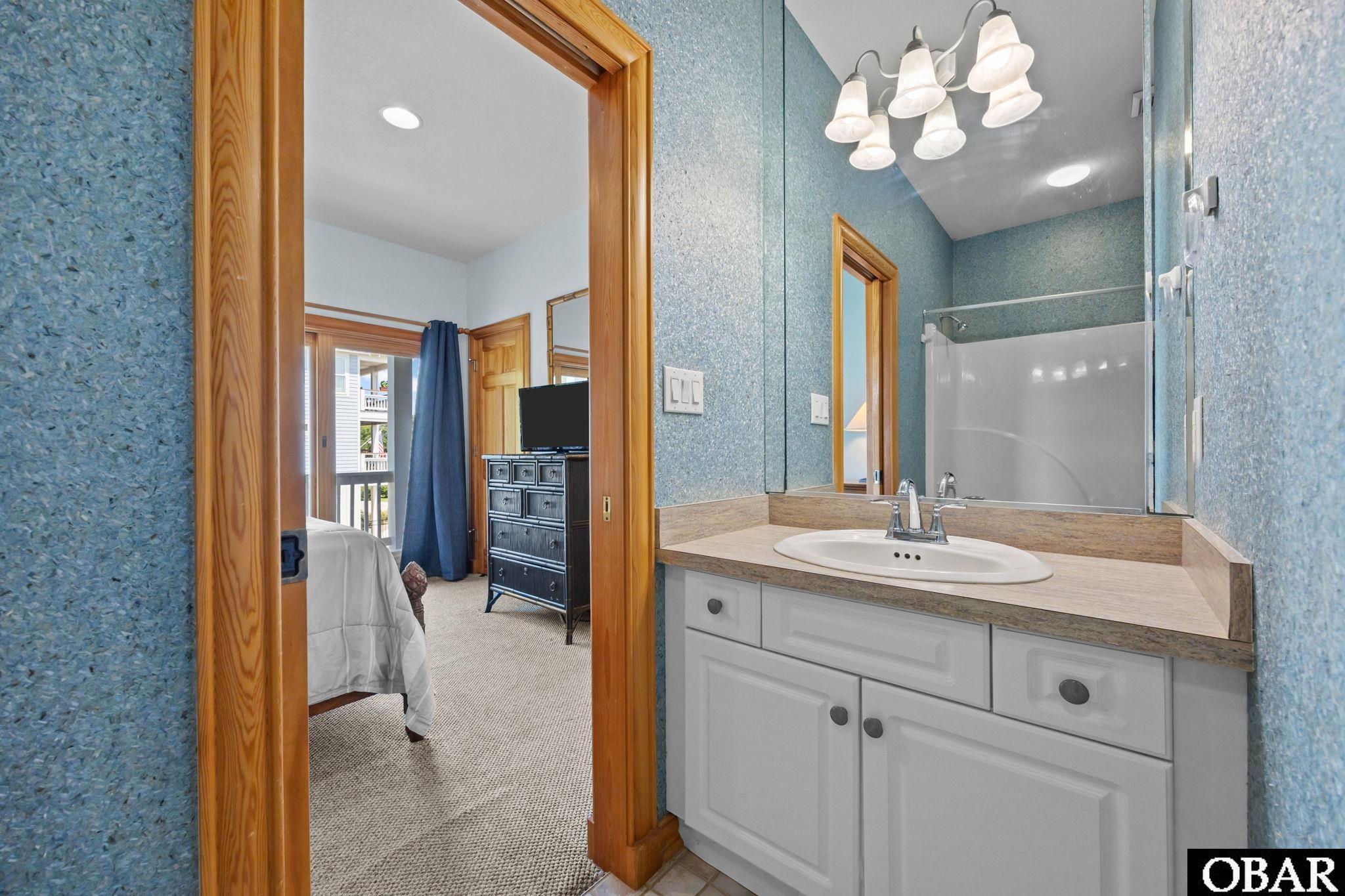 797 Broad Street Lot 20