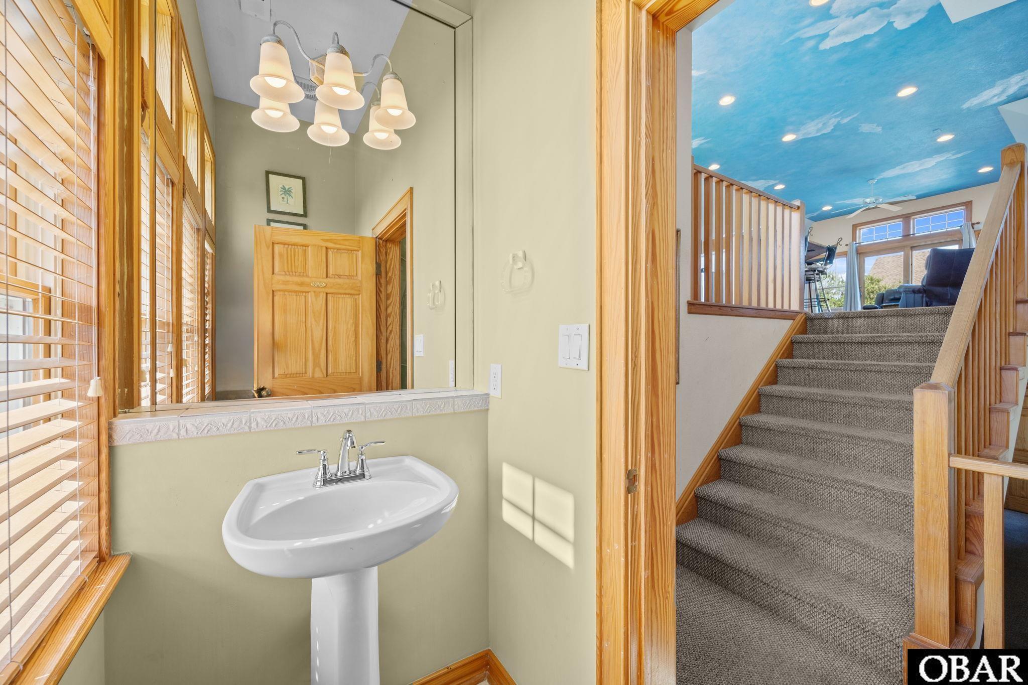 797 Broad Street Lot 20