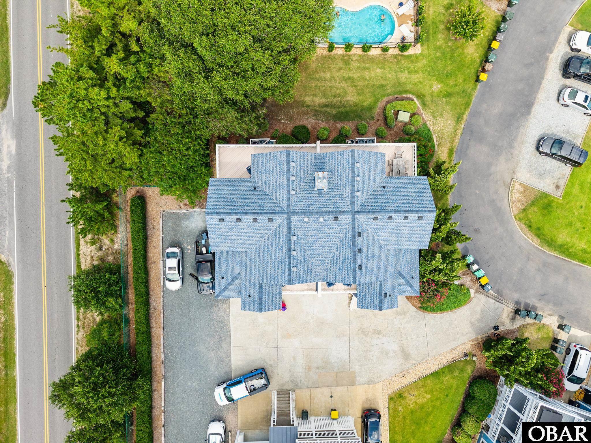 797 Broad Street Lot 20