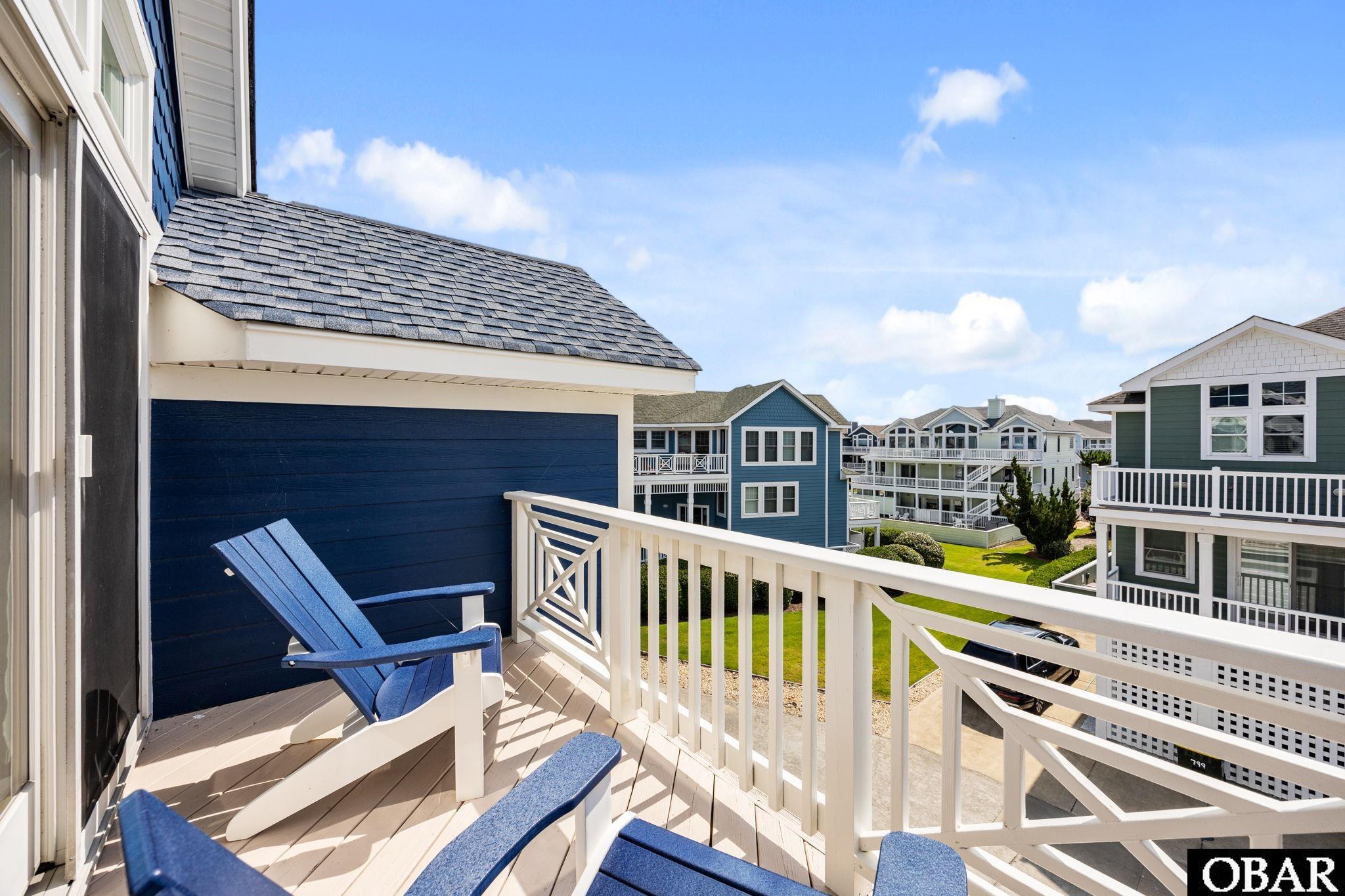 797 Broad Street Lot 20