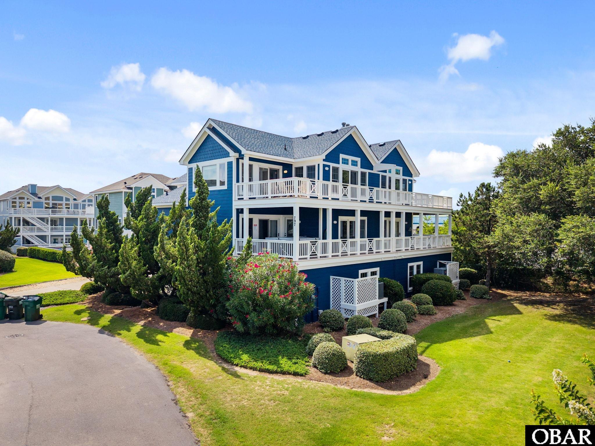 797 Broad Street Lot 20