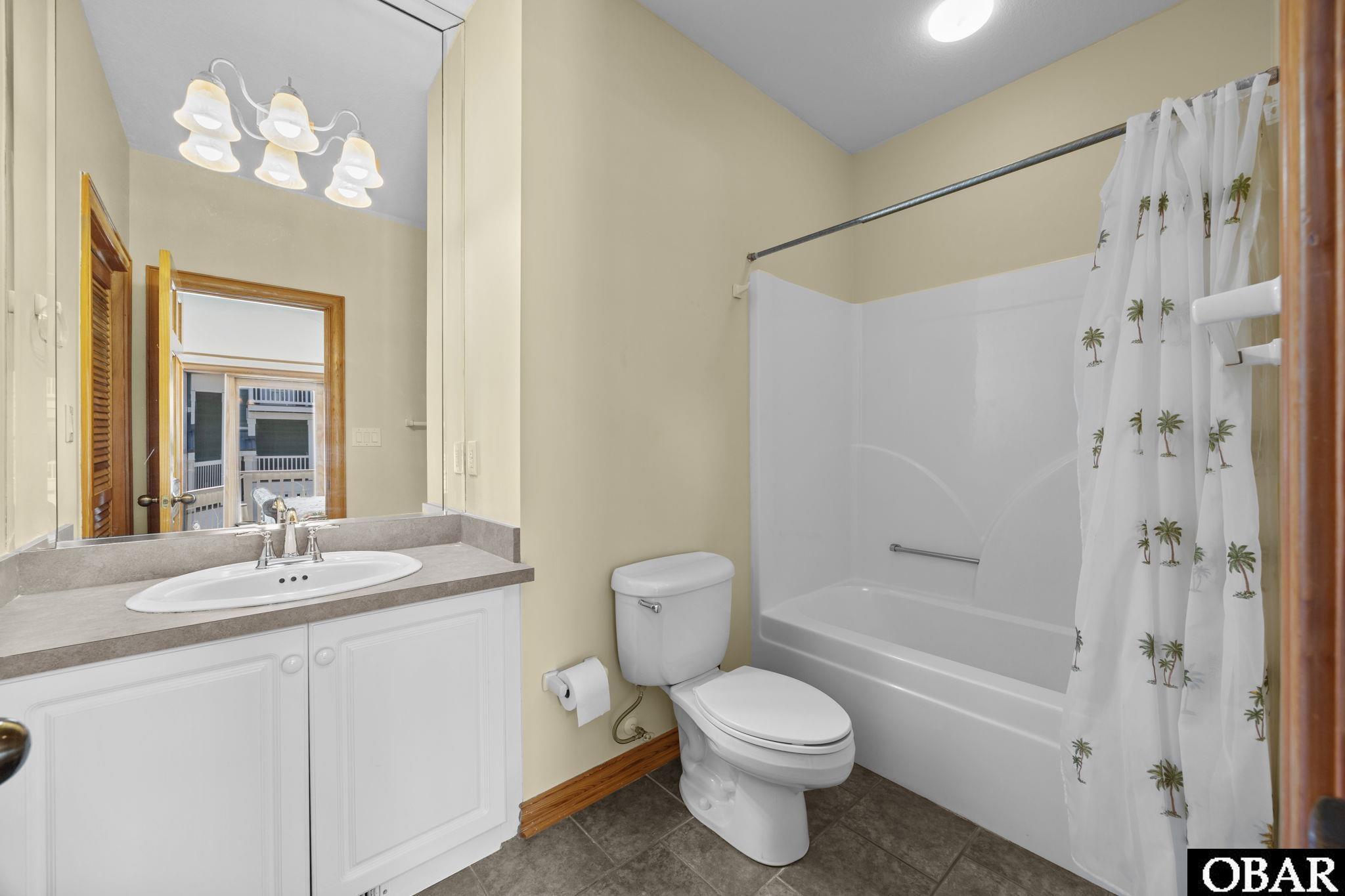 797 Broad Street Lot 20