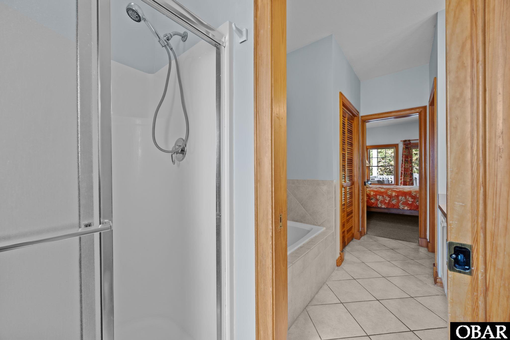 797 Broad Street Lot 20