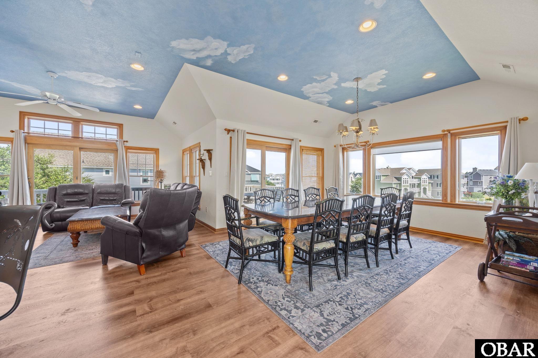 797 Broad Street Lot 20