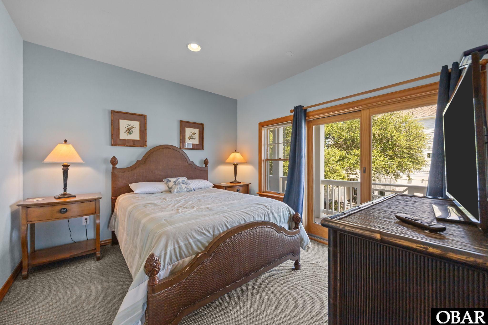 797 Broad Street Lot 20