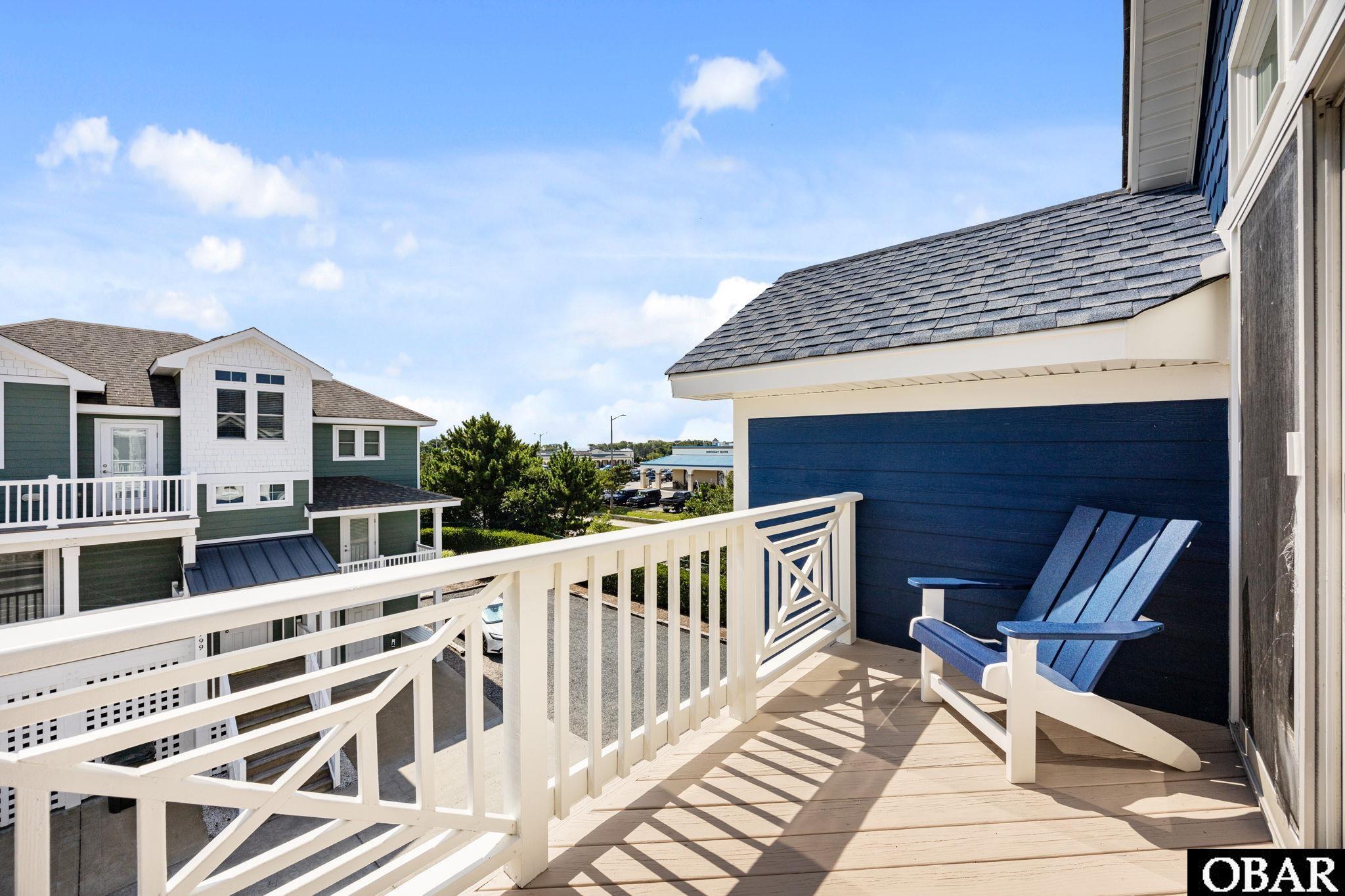 797 Broad Street Lot 20