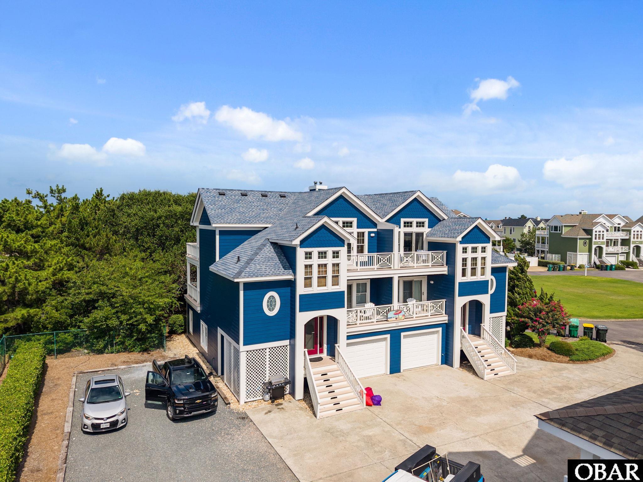 797 Broad Street Lot 20