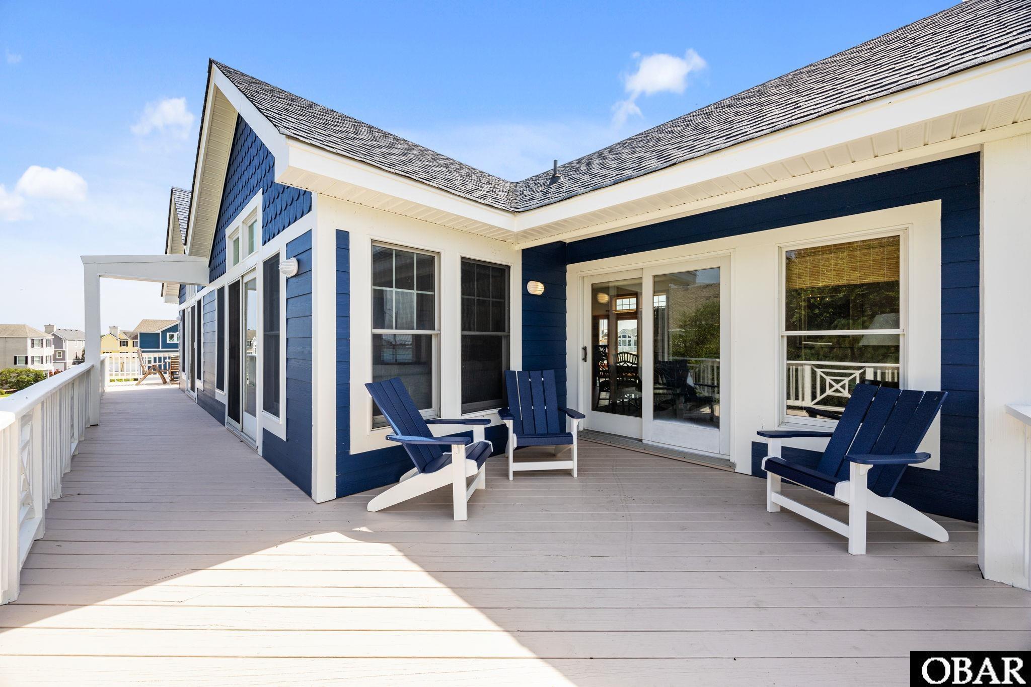 797 Broad Street Lot 20