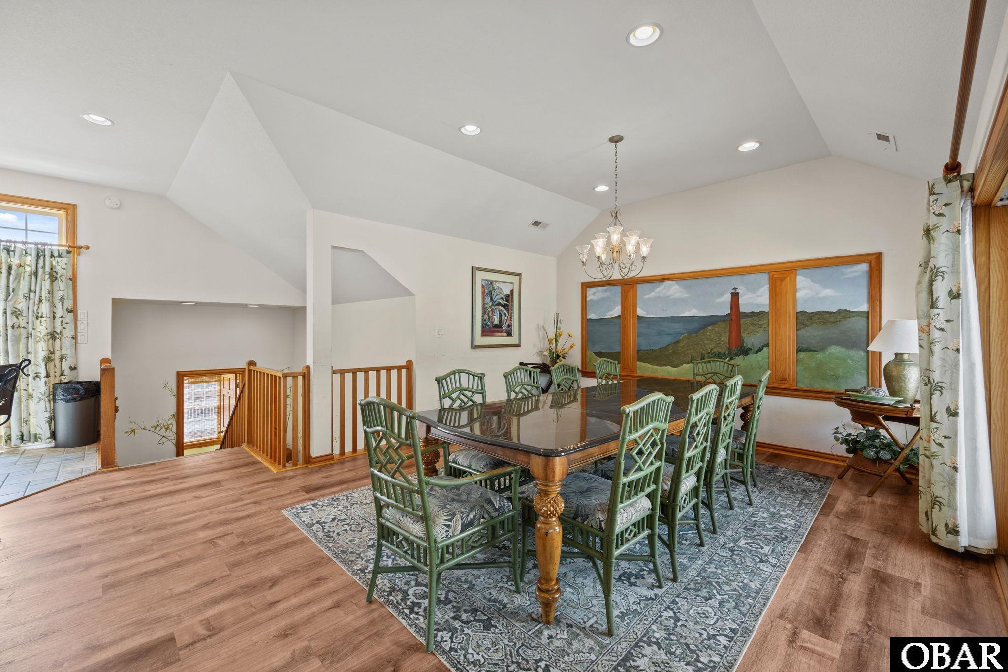 797 Broad Street Lot 20