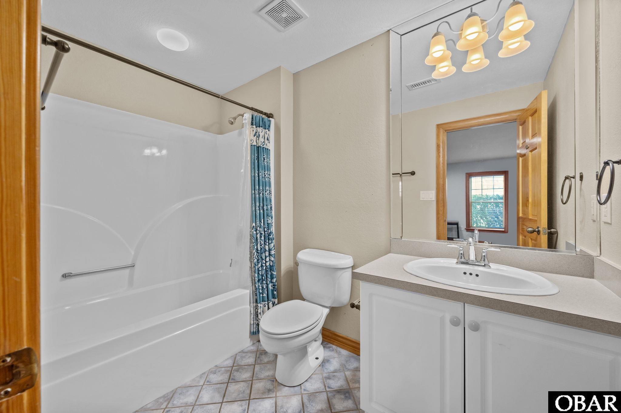 797 Broad Street Lot 20